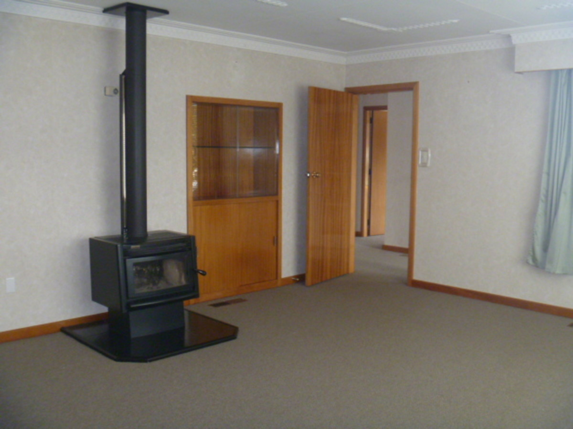 92 Sunderland Street, CLYDE