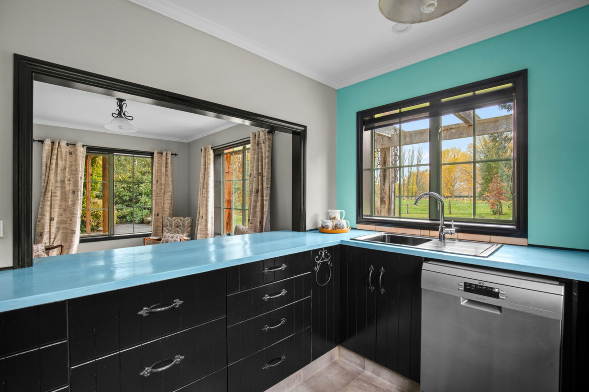 208 Fisher Lane, ALEXANDRA
