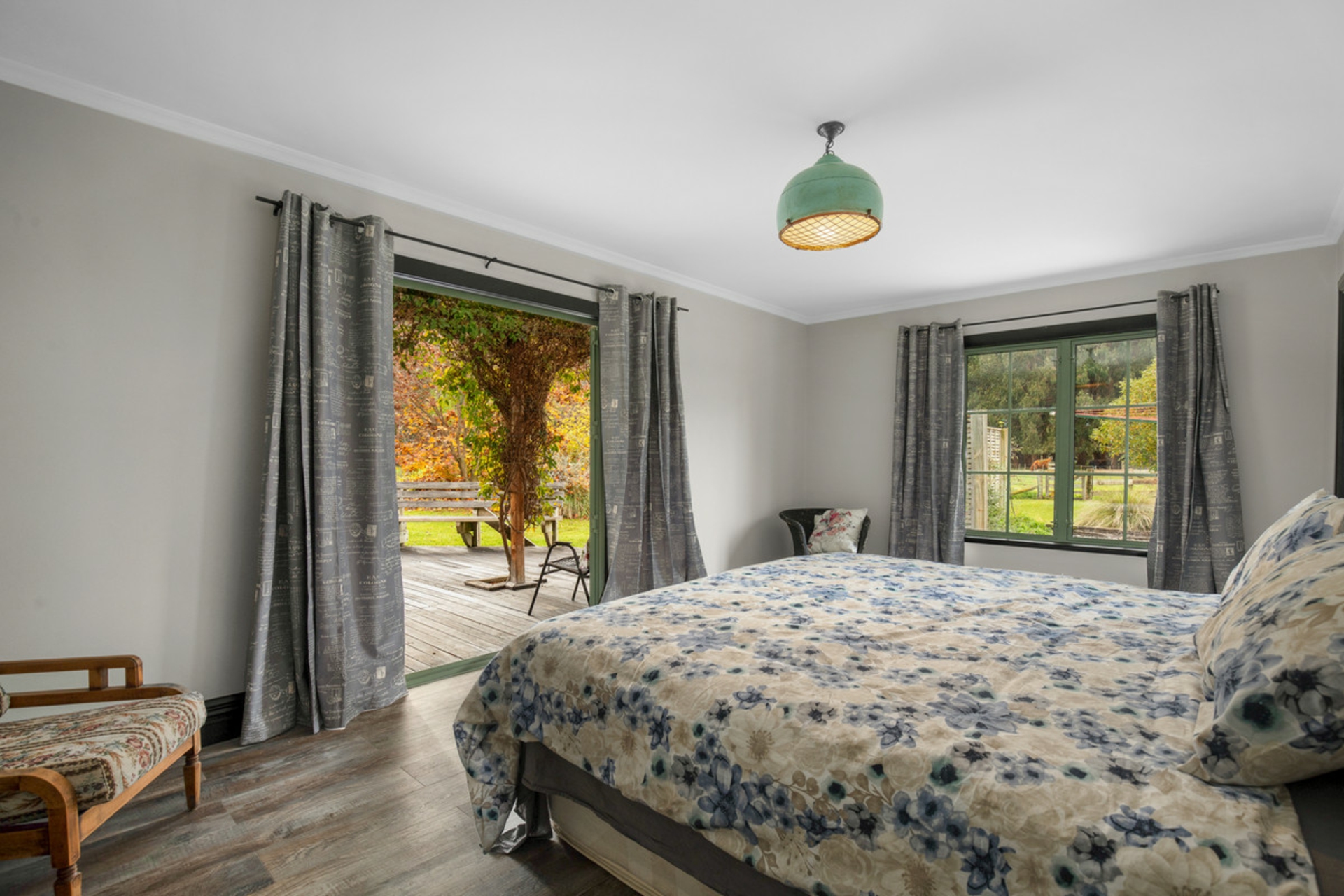 208 Fisher Lane, ALEXANDRA
