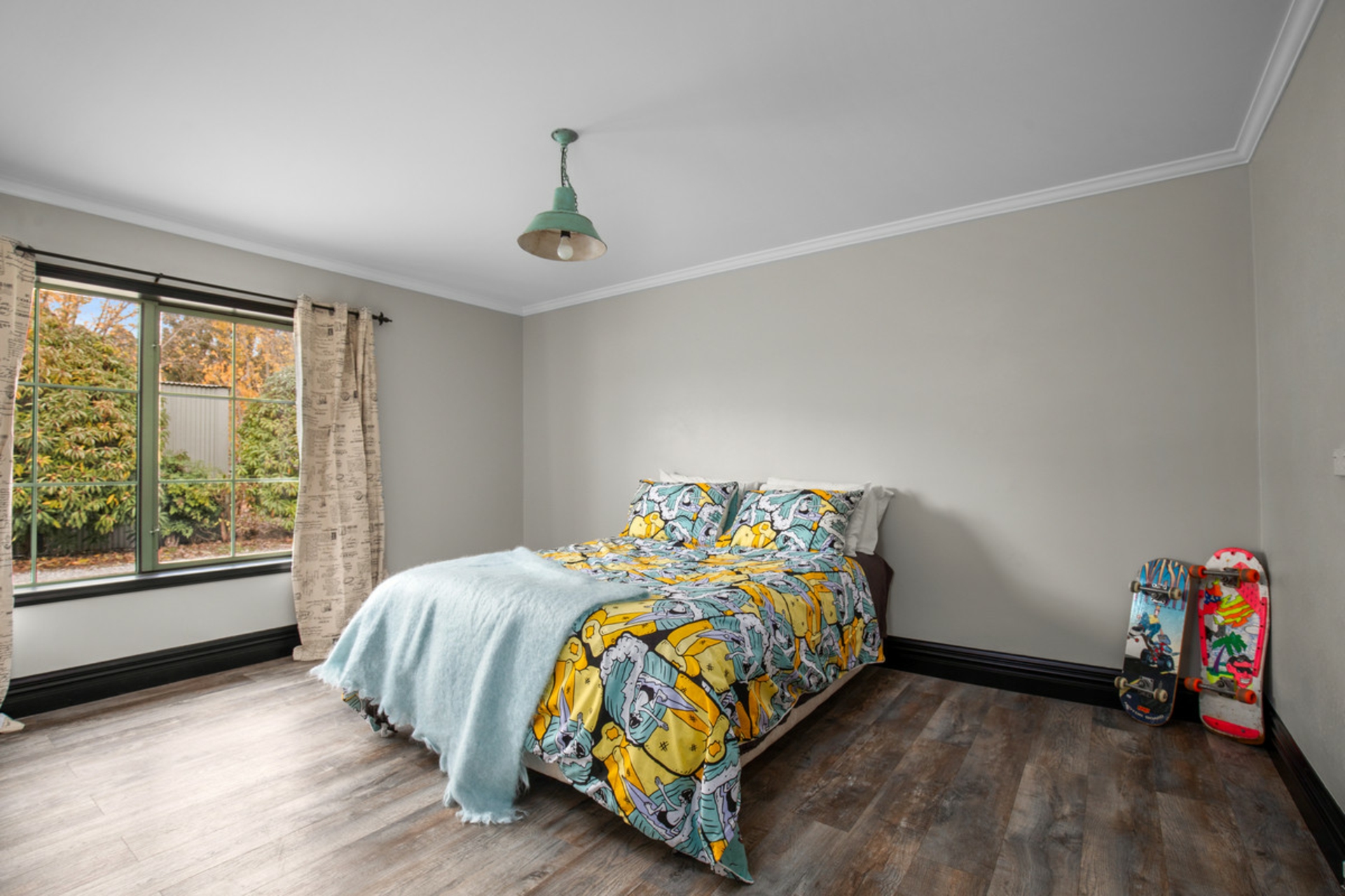 208 Fisher Lane, ALEXANDRA