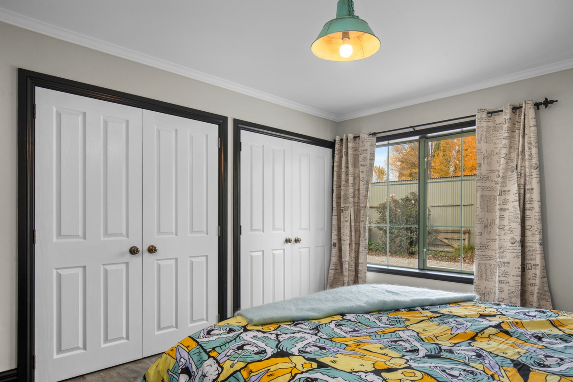 208 Fisher Lane, ALEXANDRA
