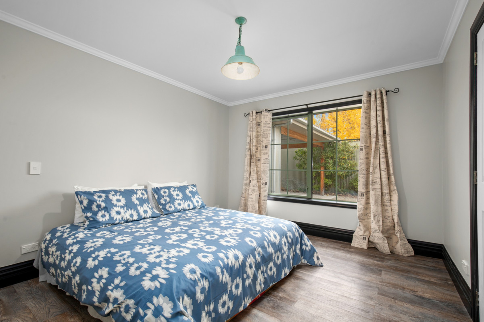 208 Fisher Lane, ALEXANDRA