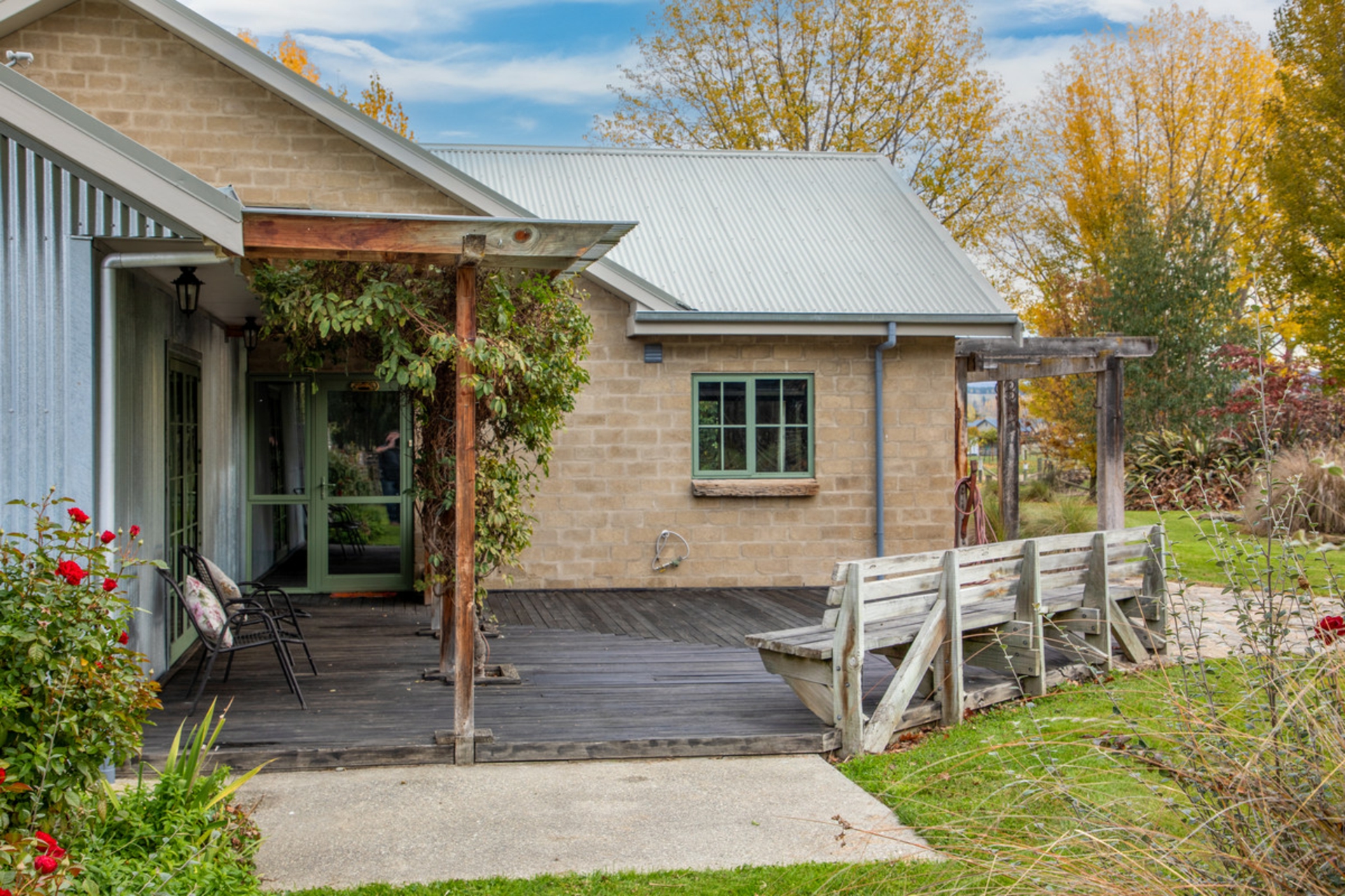 208 Fisher Lane, ALEXANDRA