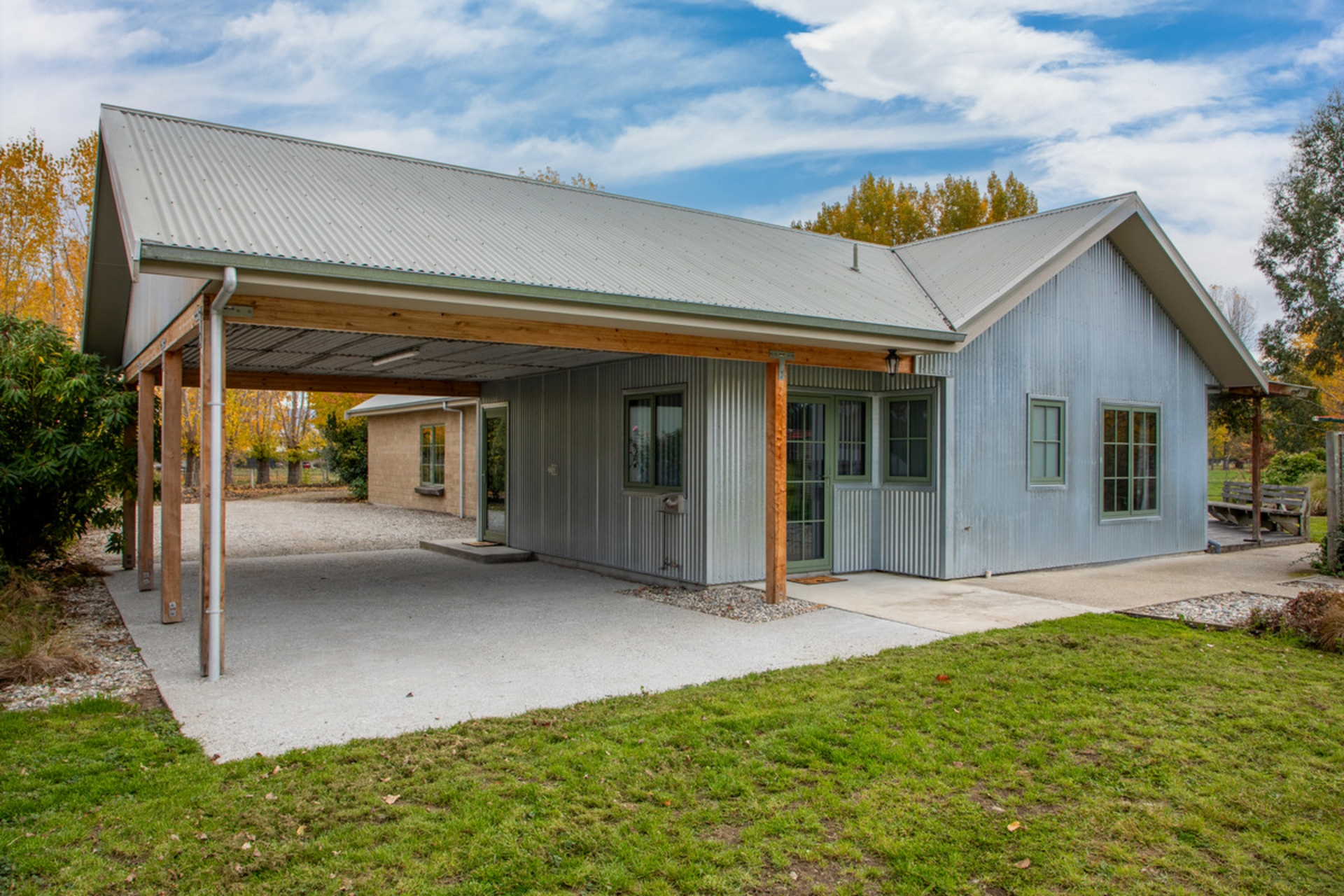 208 Fisher Lane, ALEXANDRA