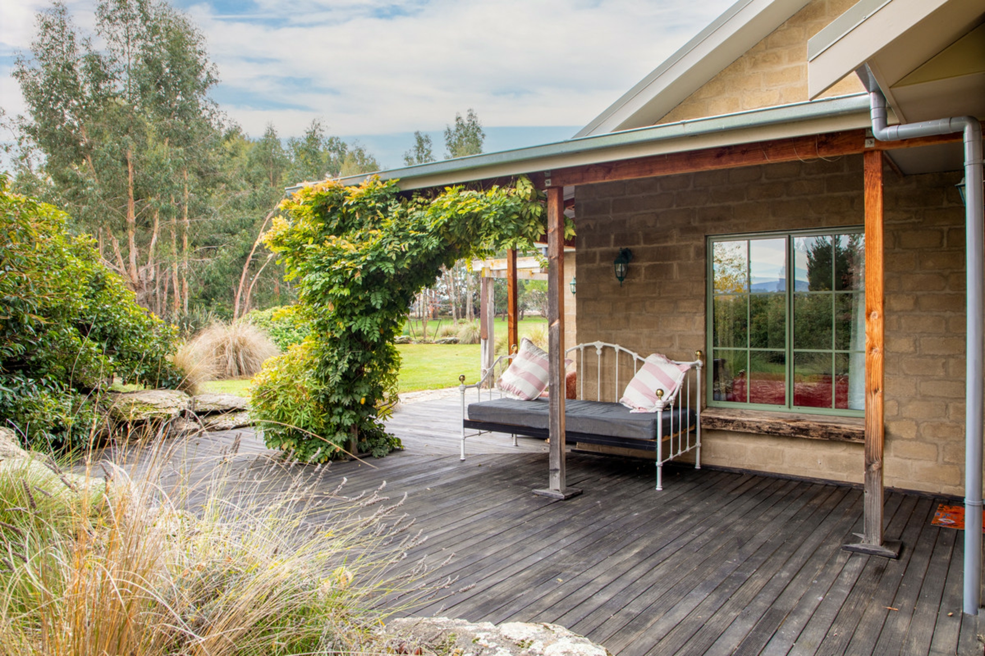 208 Fisher Lane, ALEXANDRA