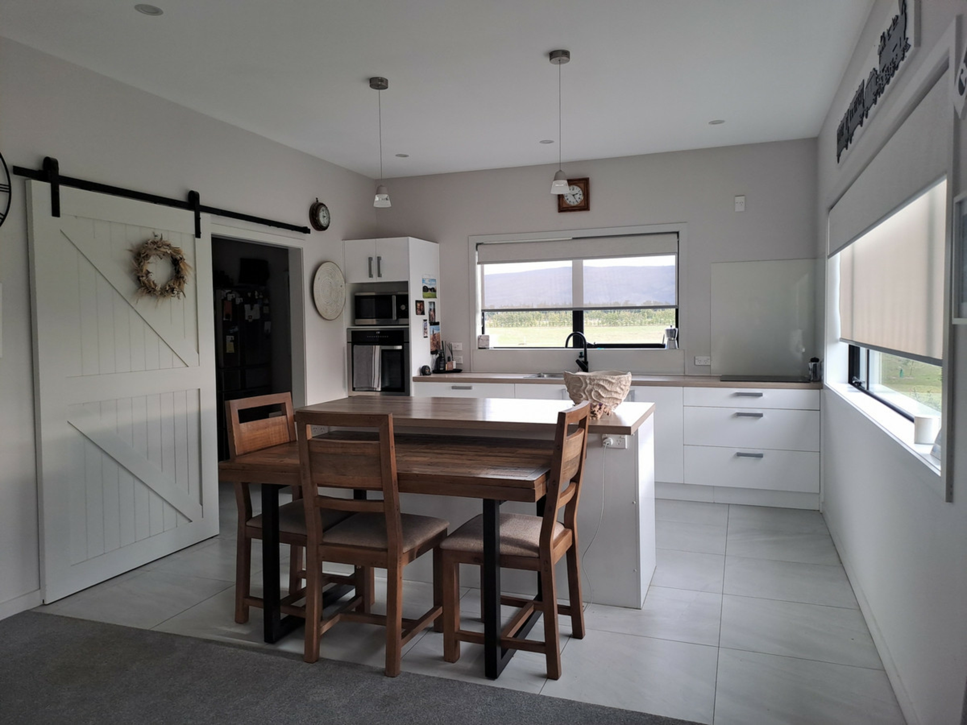 1 Gladstone Lane, ALEXANDRA