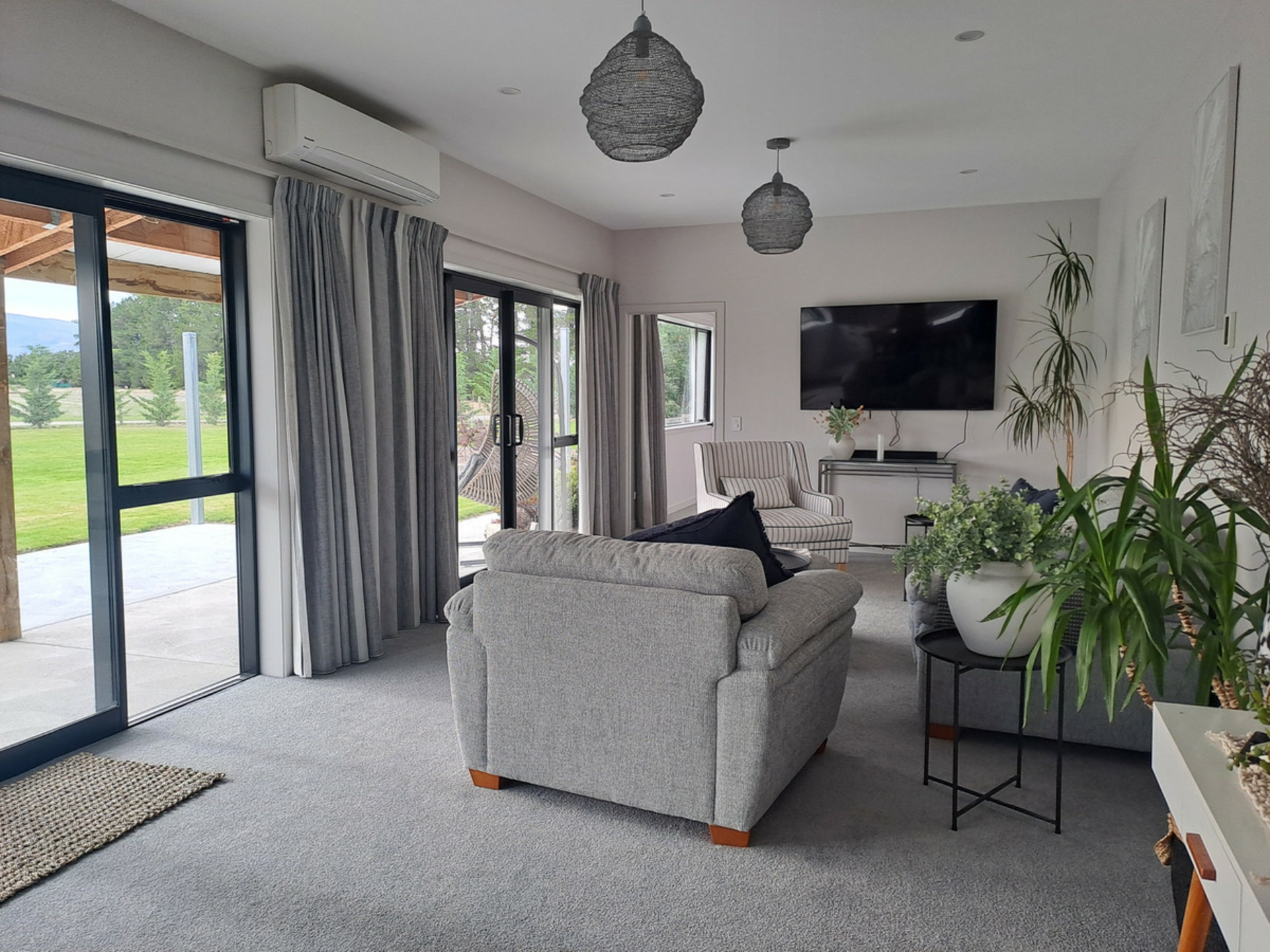 1 Gladstone Lane, ALEXANDRA