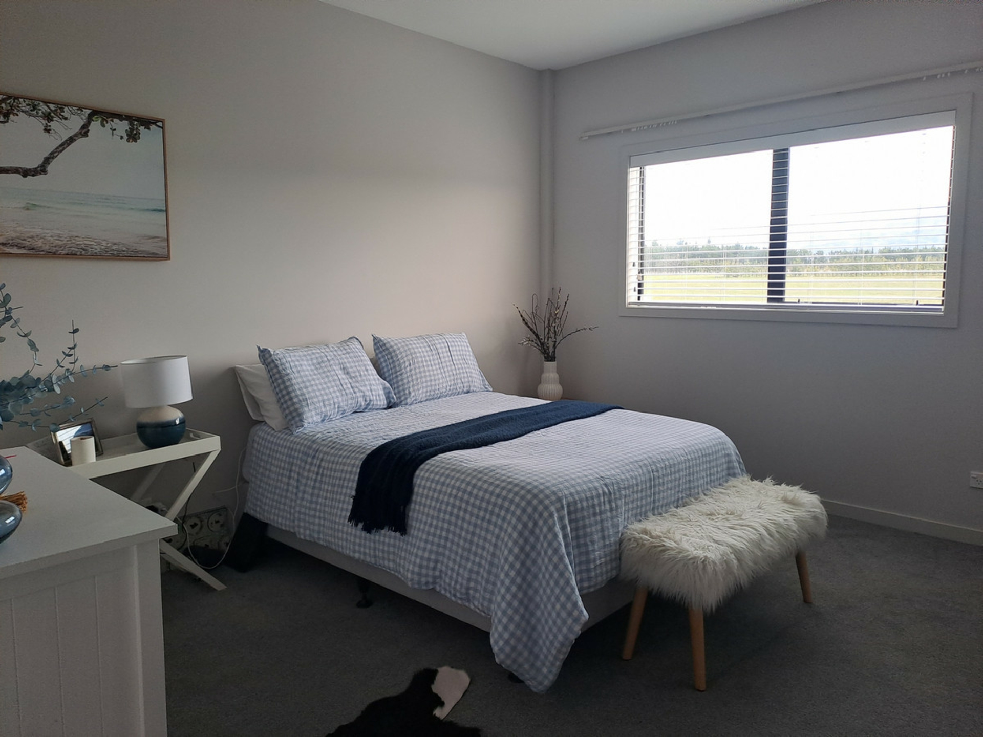 1 Gladstone Lane, ALEXANDRA