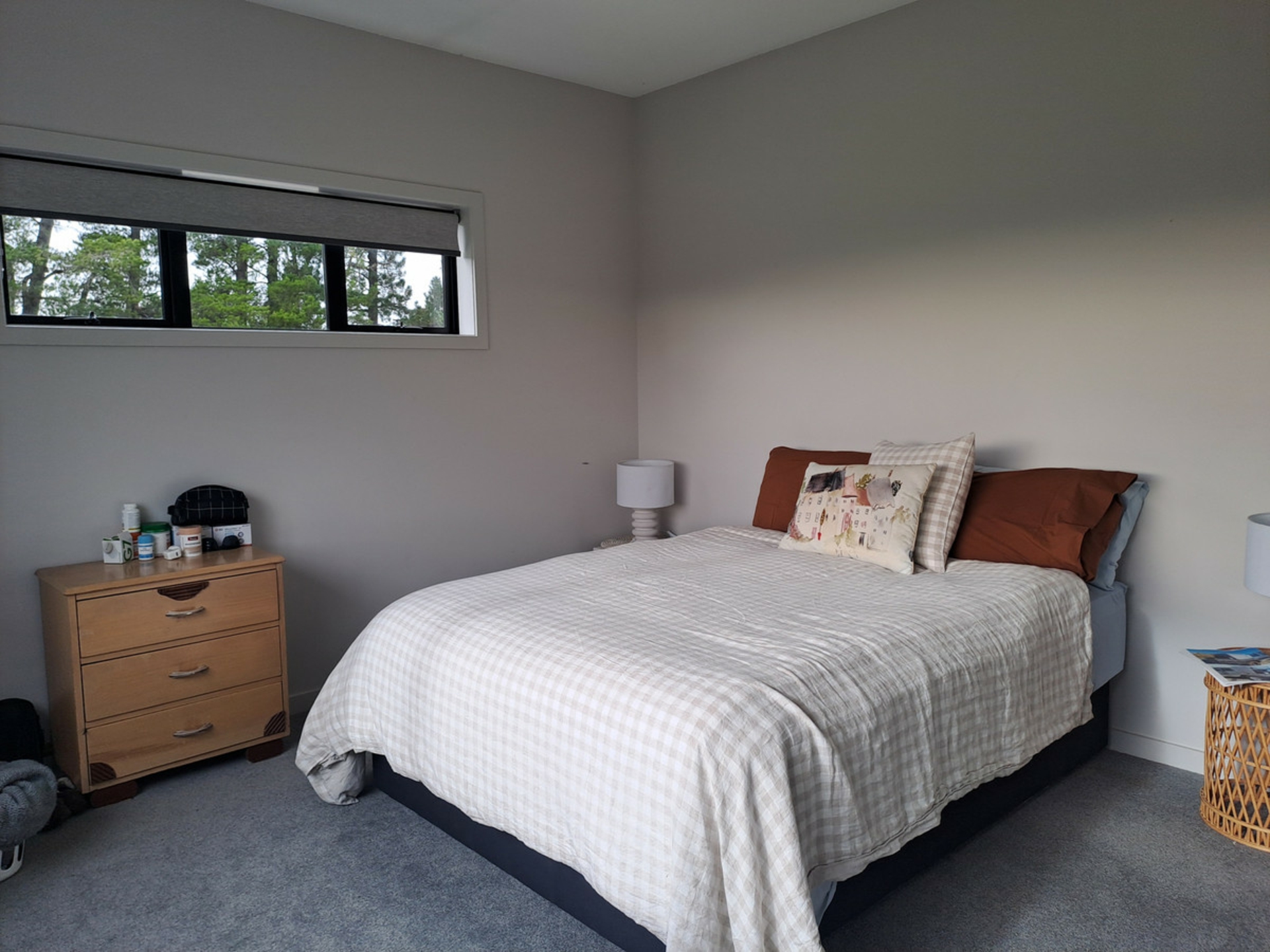 1 Gladstone Lane, ALEXANDRA