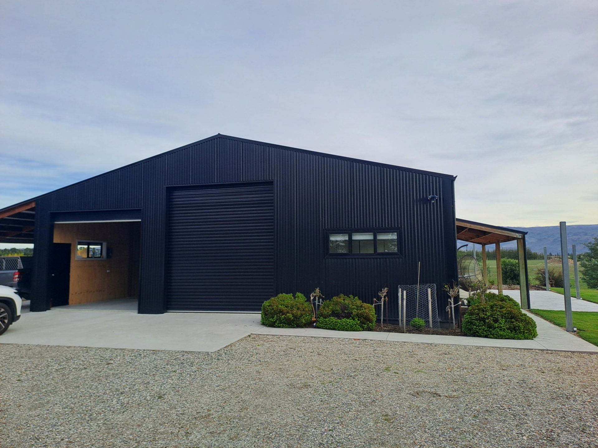 1 Gladstone Lane, ALEXANDRA