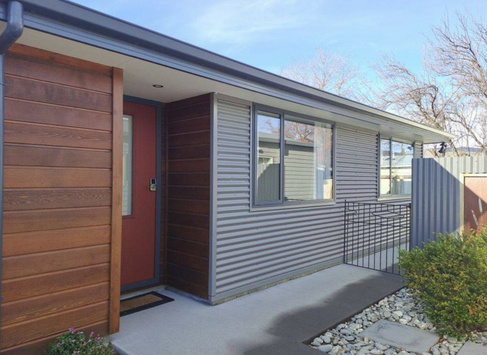 37B Clutha Street, ALEXANDRA