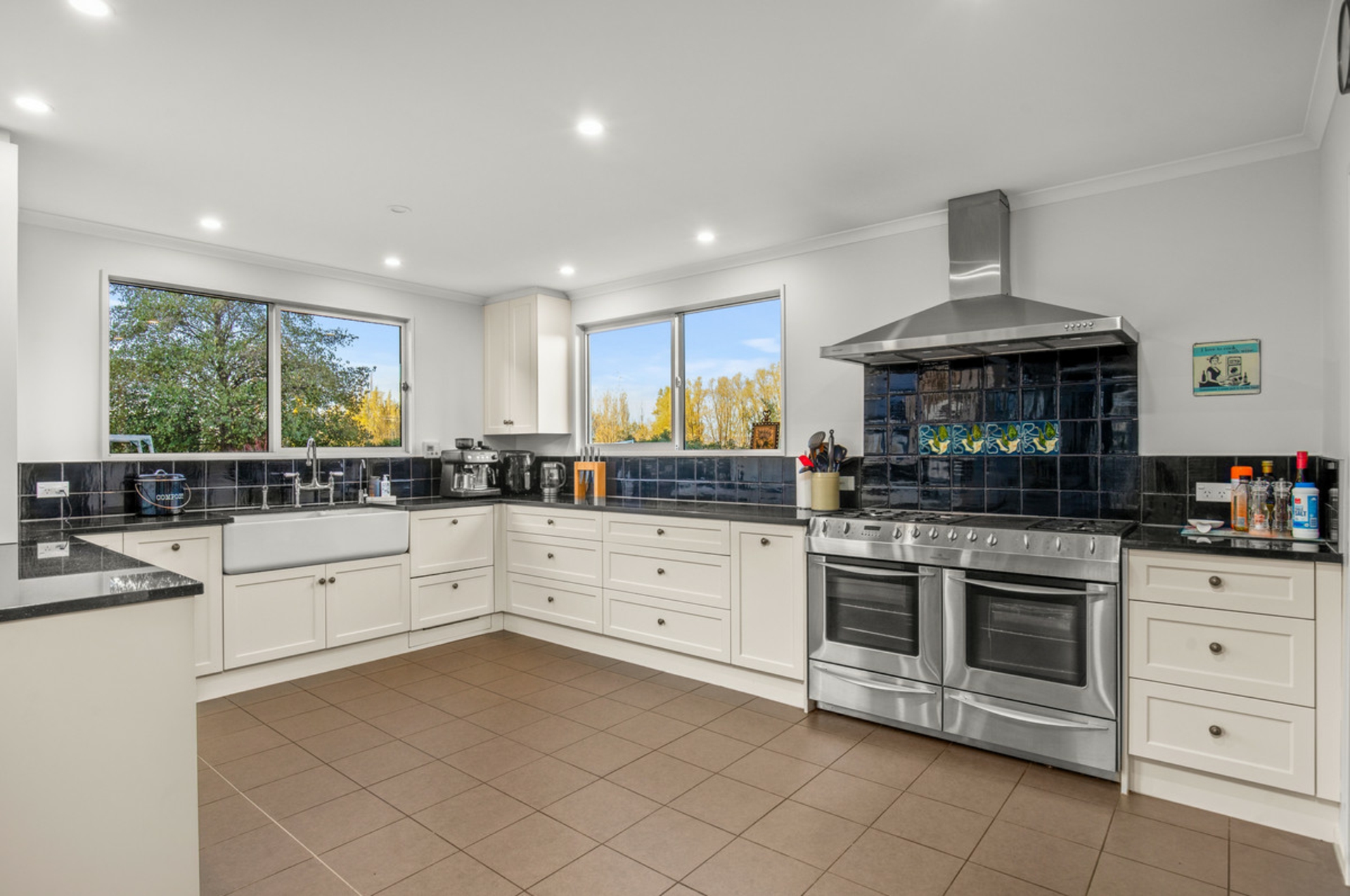 202 Blackman Road, ALEXANDRA