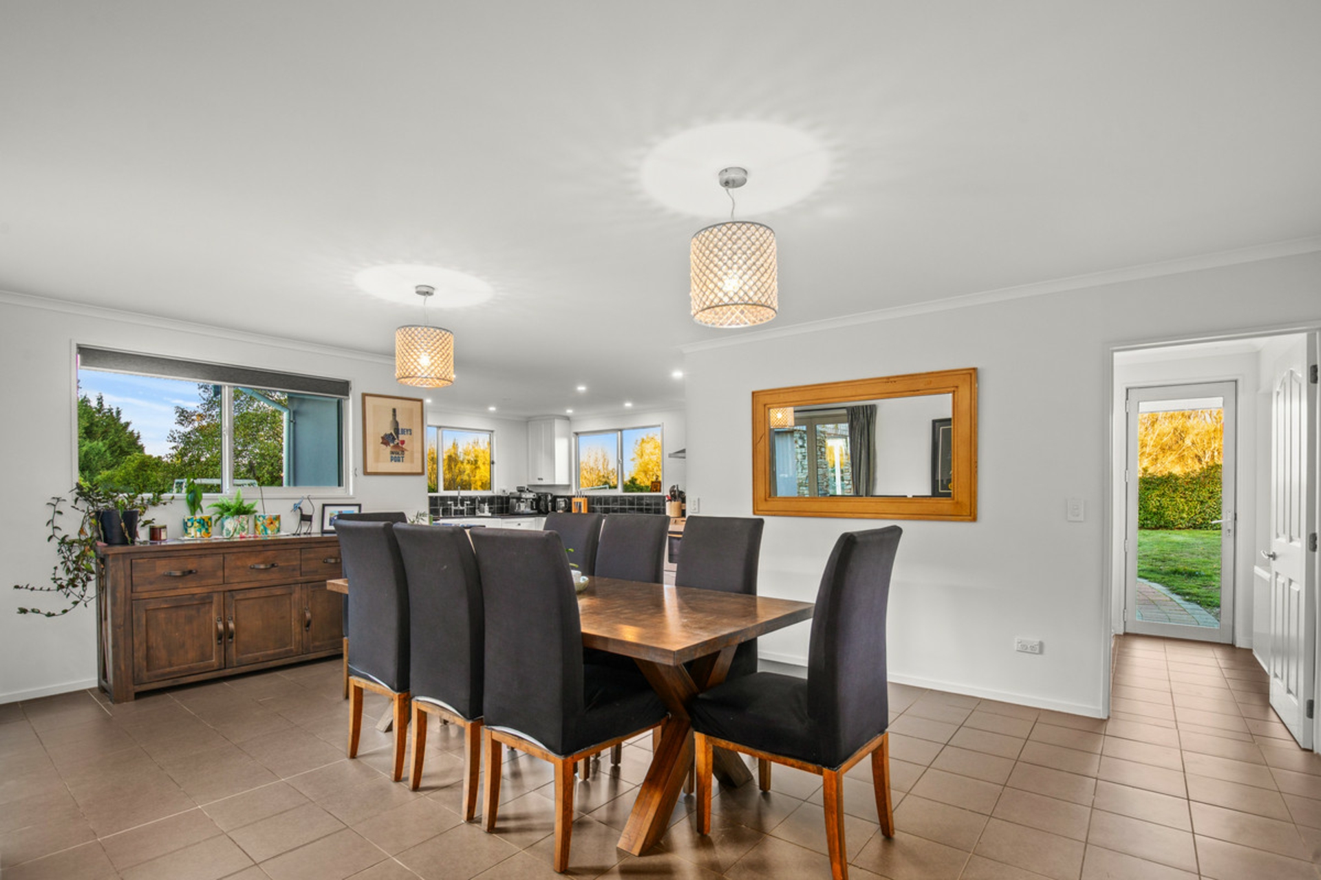 202 Blackman Road, ALEXANDRA