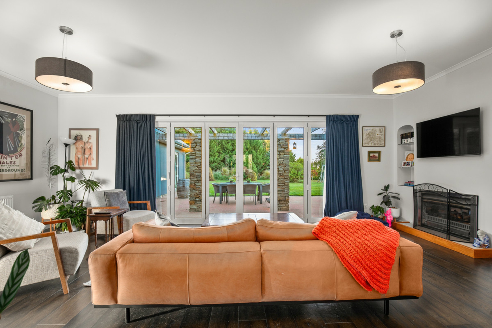 202 Blackman Road, ALEXANDRA