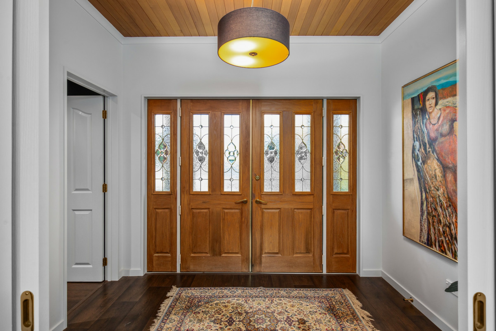 202 Blackman Road, ALEXANDRA