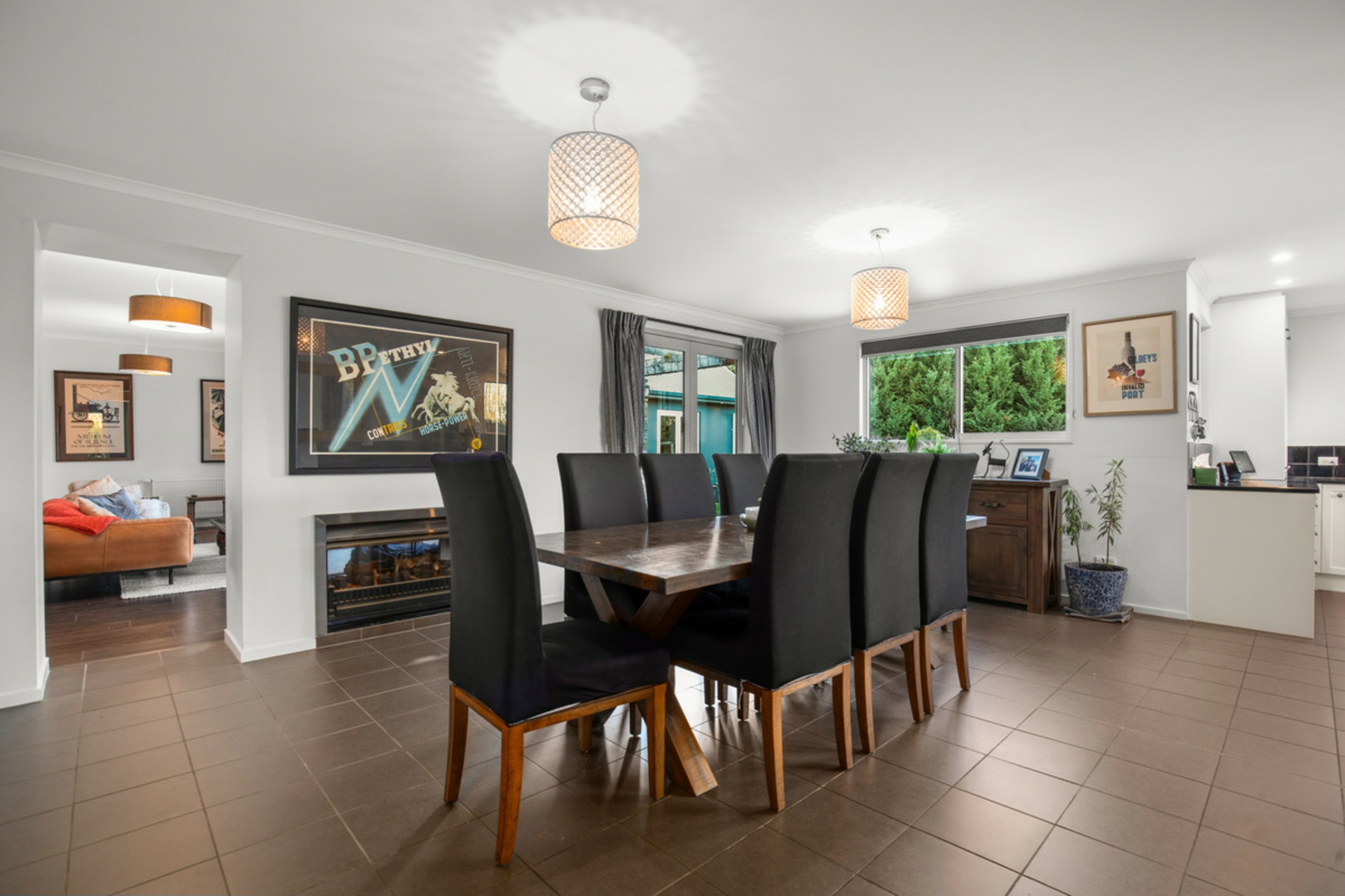 202 Blackman Road, ALEXANDRA