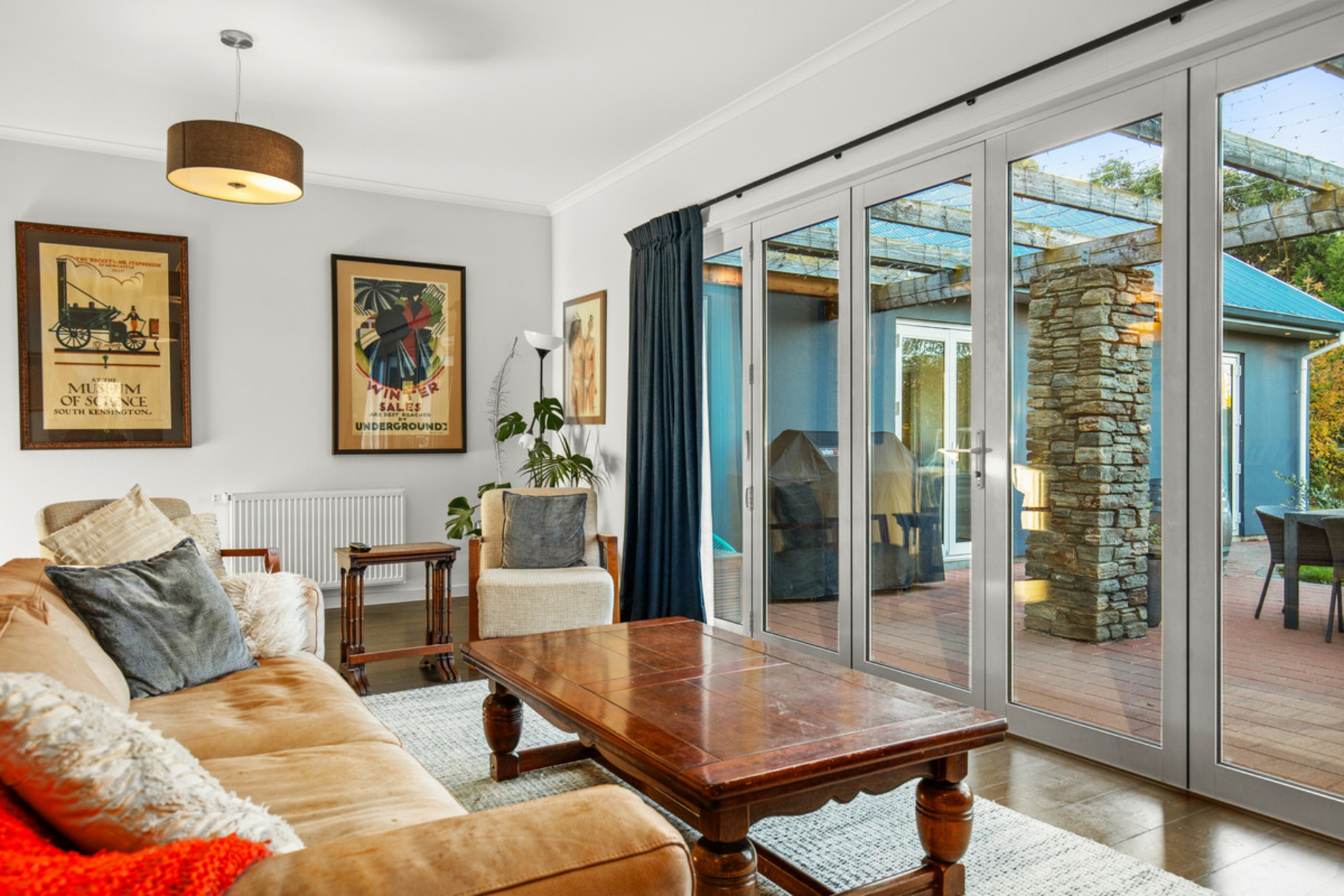 202 Blackman Road, ALEXANDRA
