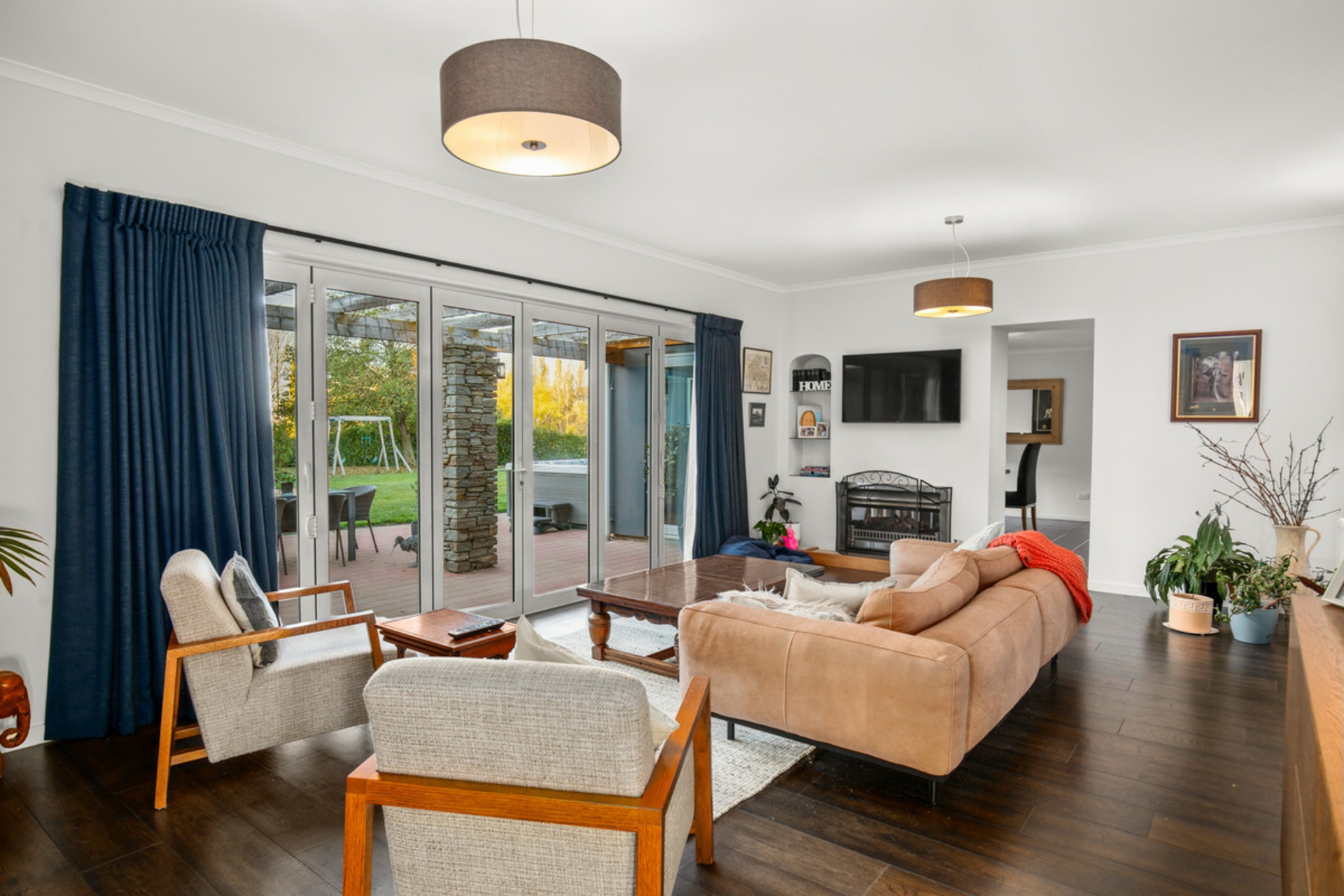 202 Blackman Road, ALEXANDRA