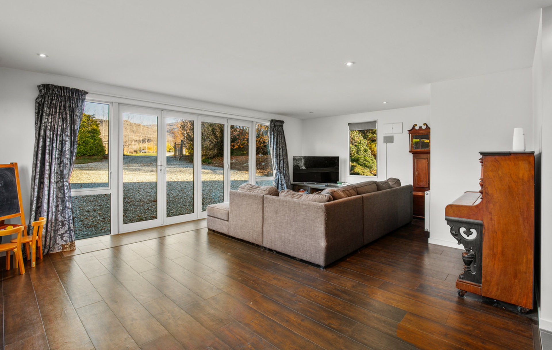 202 Blackman Road, ALEXANDRA