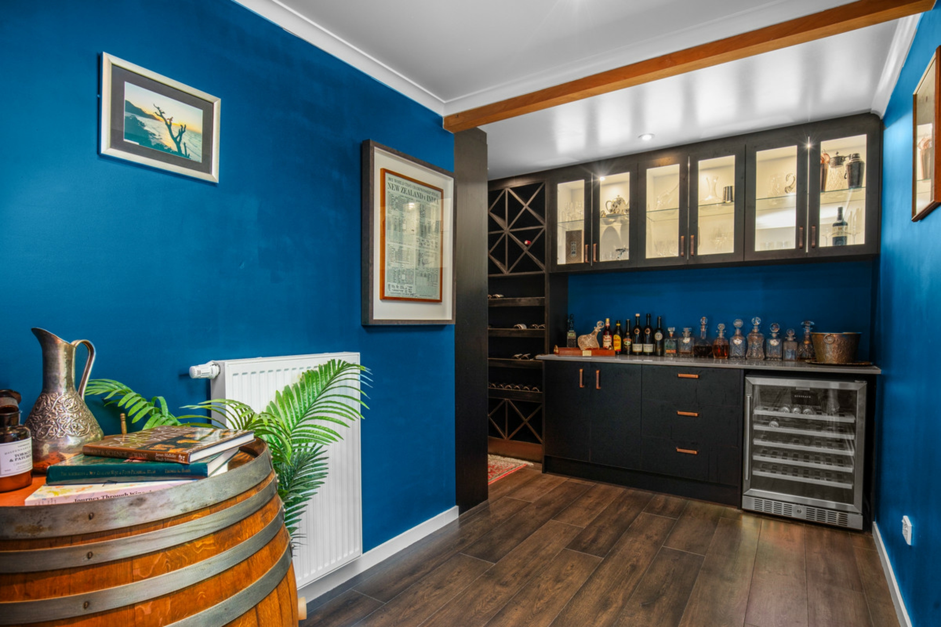 202 Blackman Road, ALEXANDRA