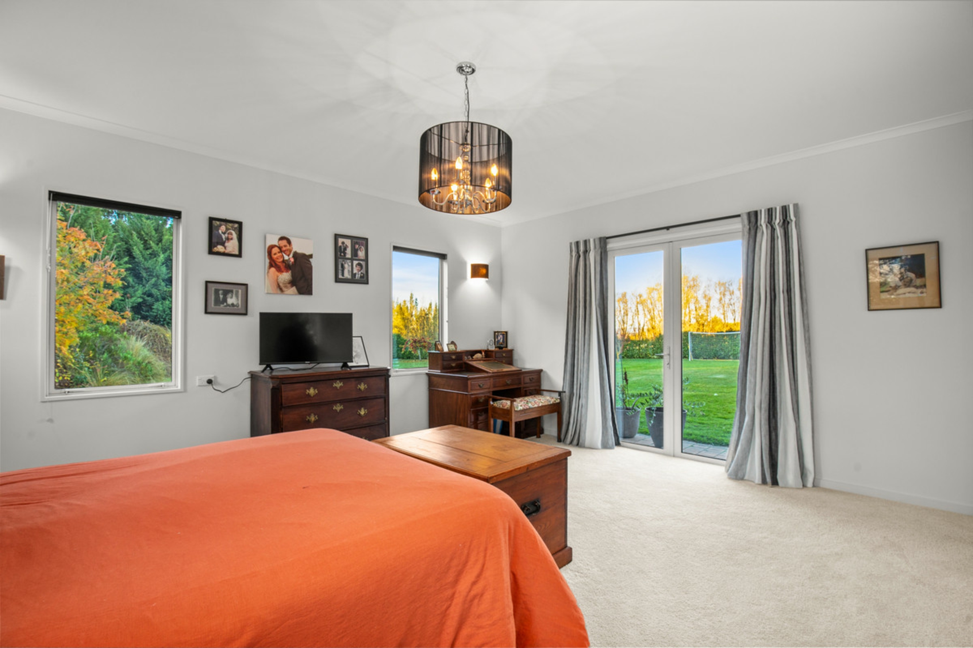 202 Blackman Road, ALEXANDRA