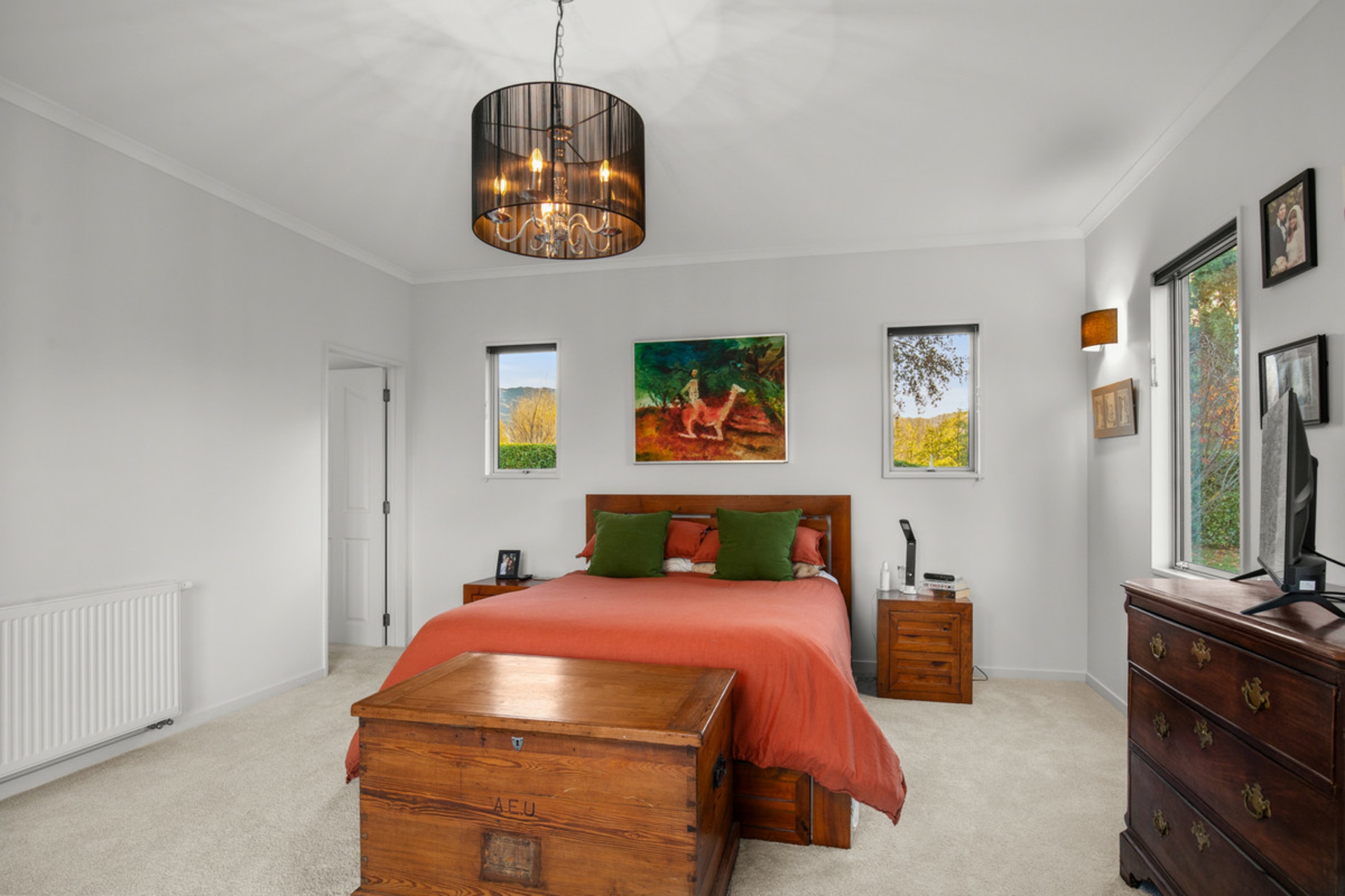 202 Blackman Road, ALEXANDRA