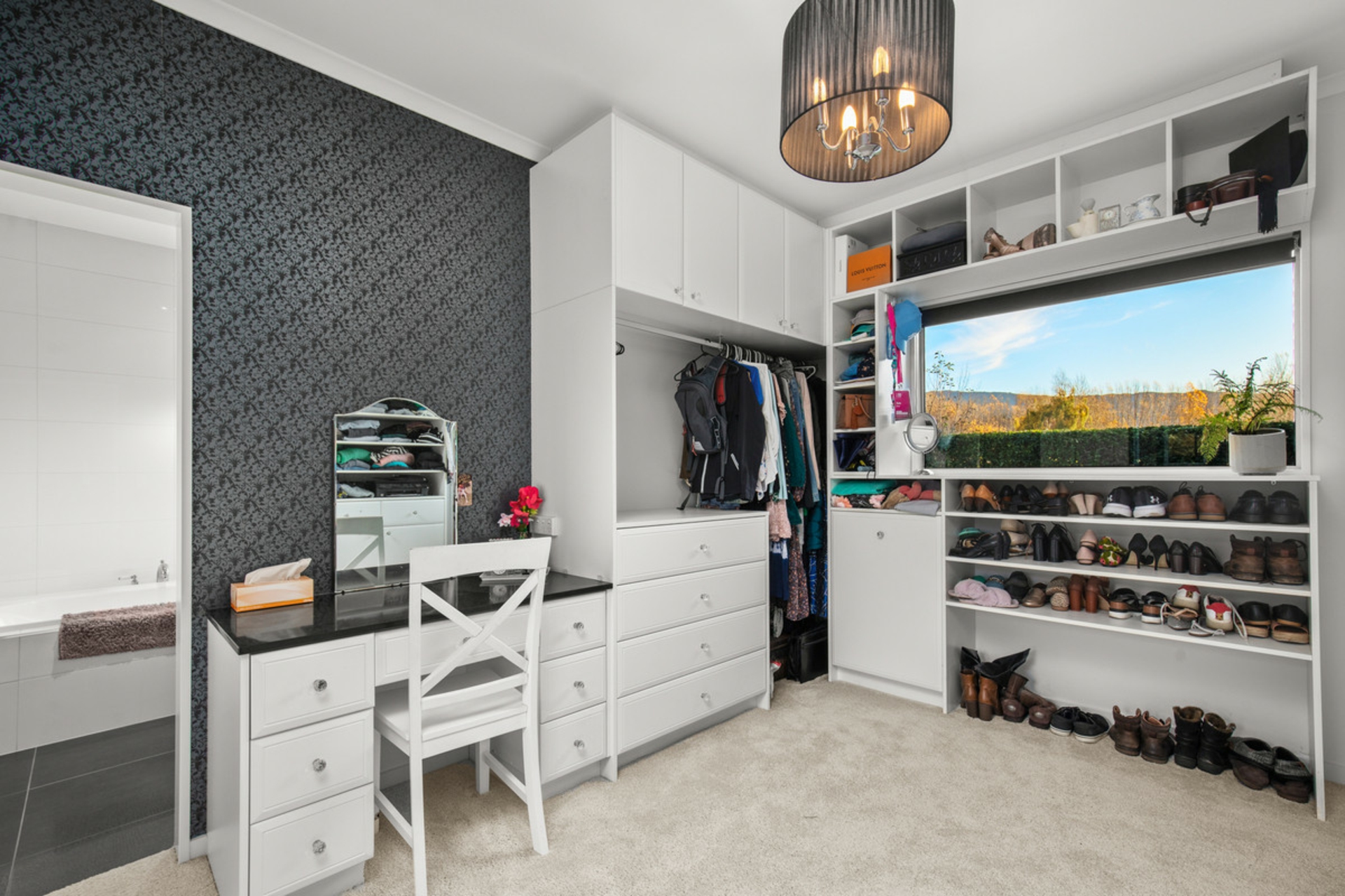 202 Blackman Road, ALEXANDRA