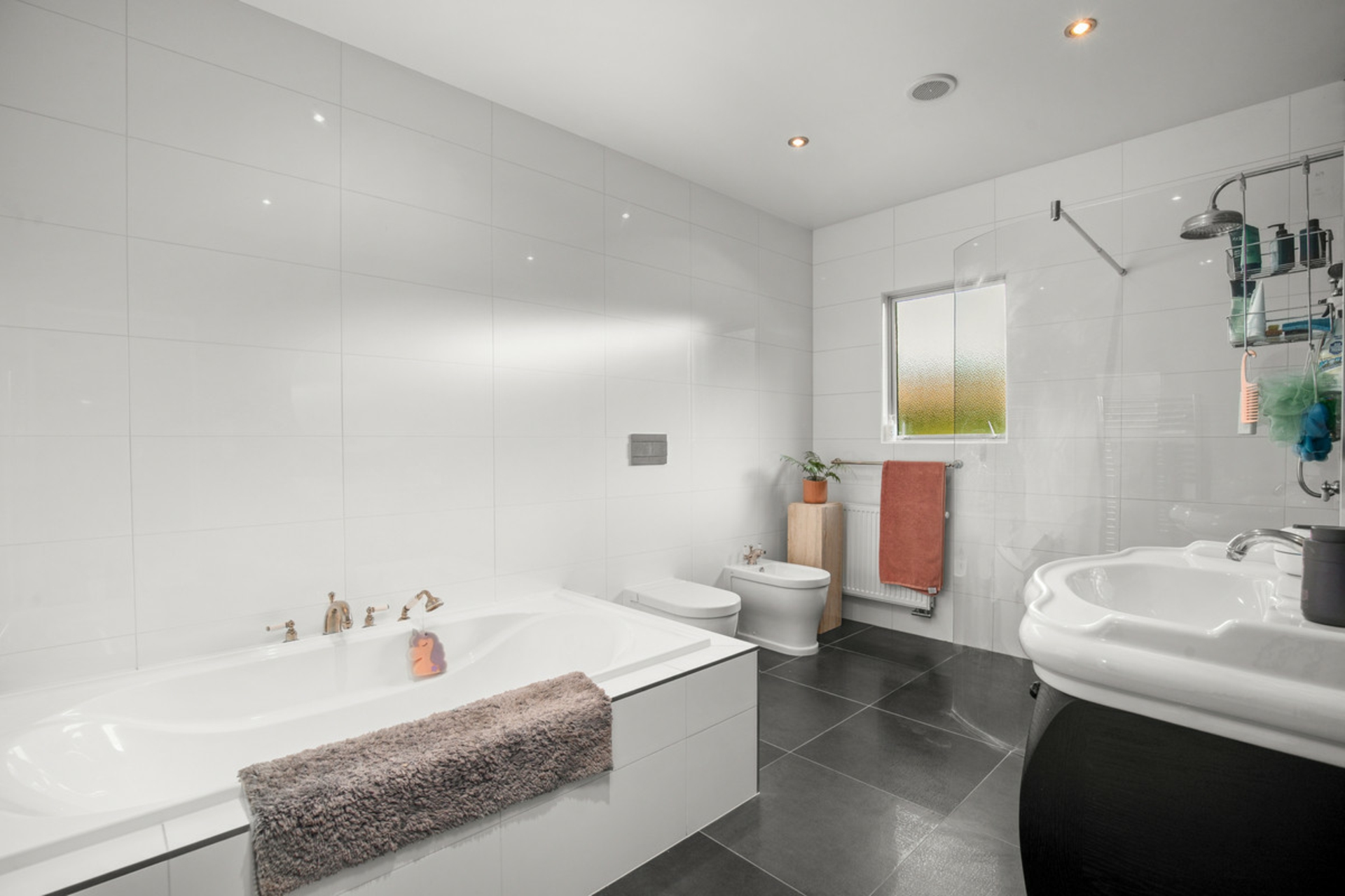202 Blackman Road, ALEXANDRA