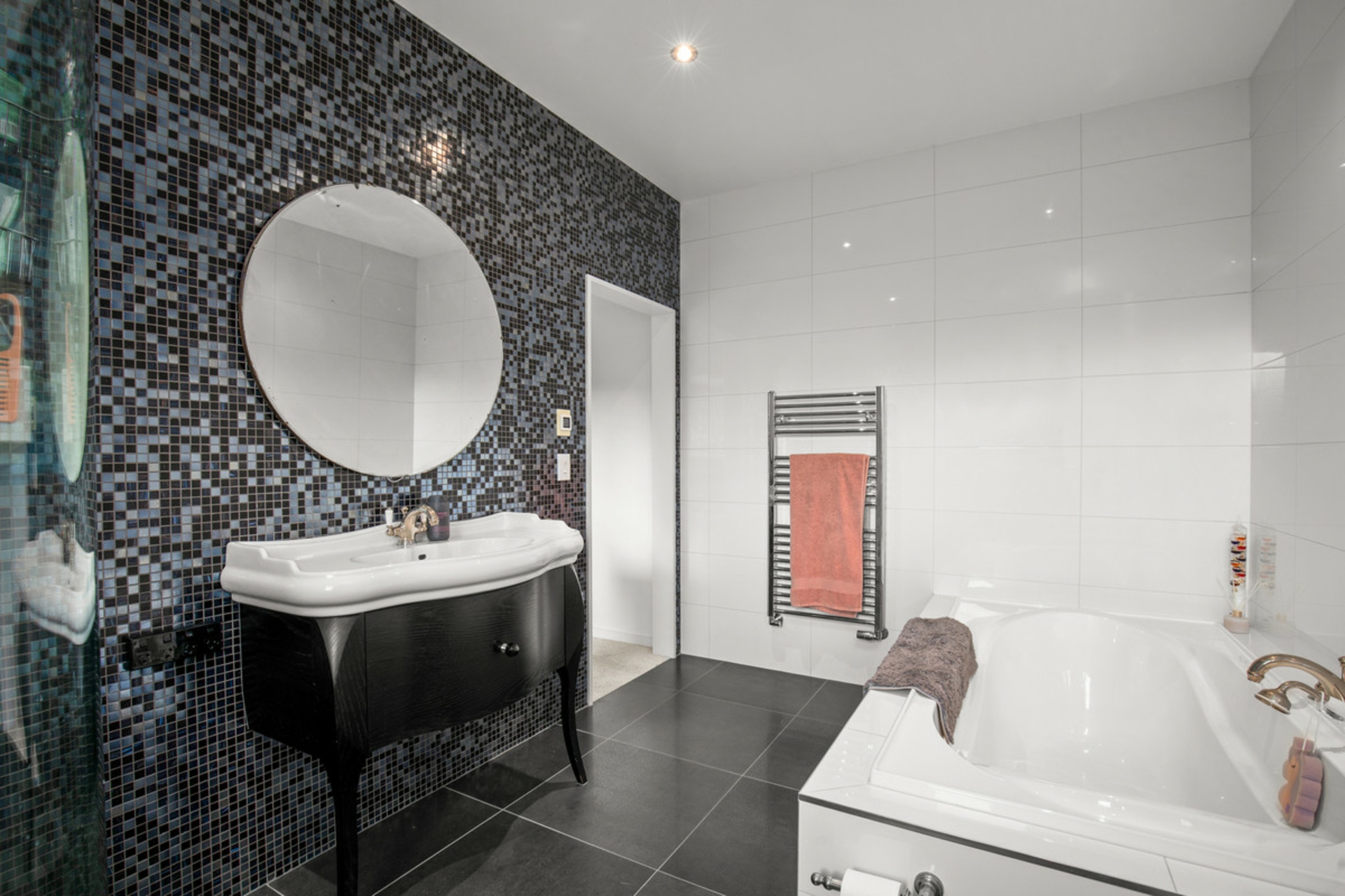 202 Blackman Road, ALEXANDRA