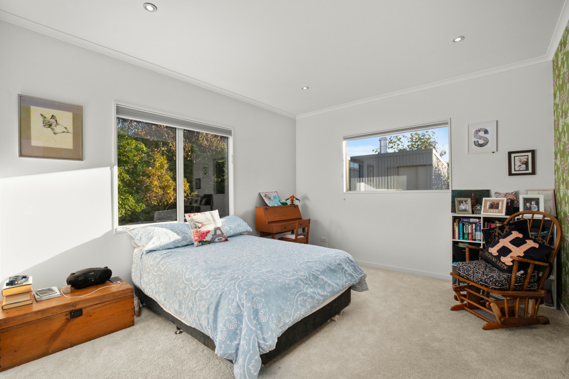 202 Blackman Road, ALEXANDRA