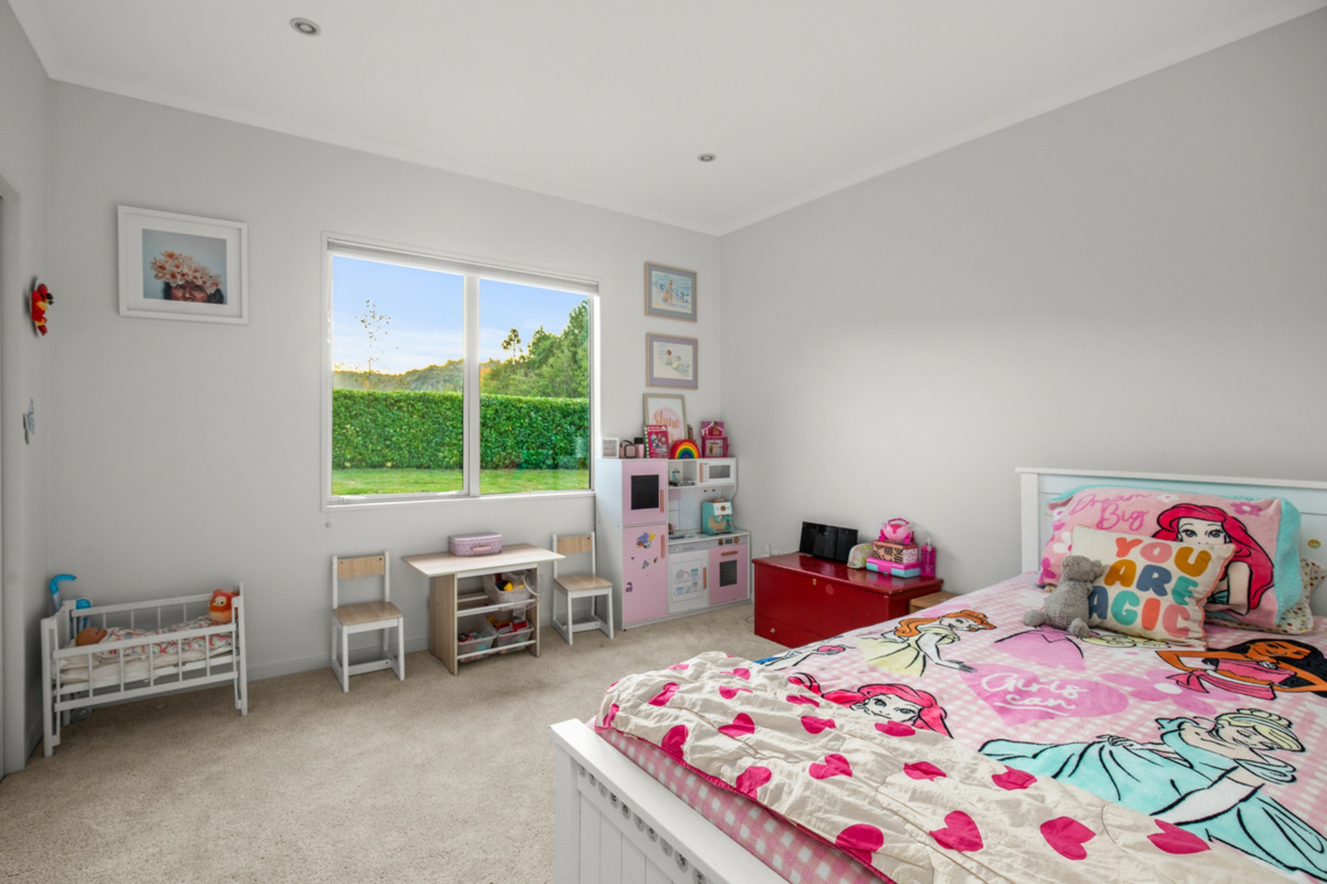 202 Blackman Road, ALEXANDRA