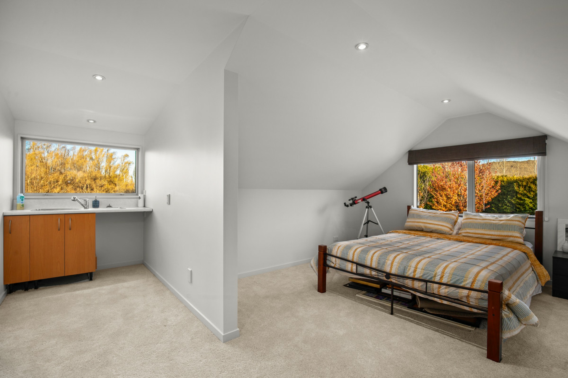 202 Blackman Road, ALEXANDRA