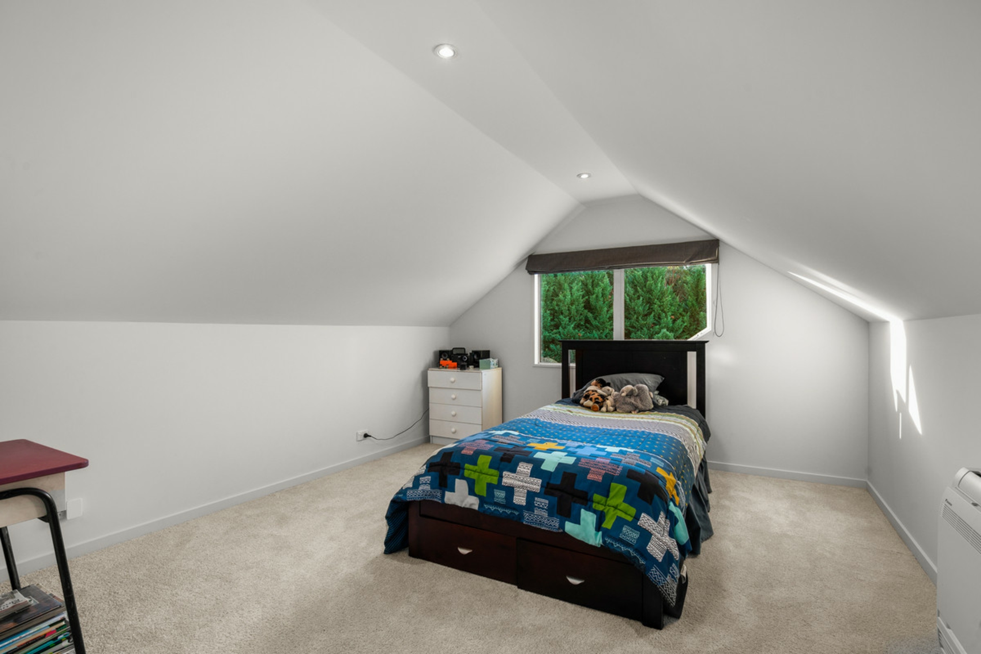 202 Blackman Road, ALEXANDRA