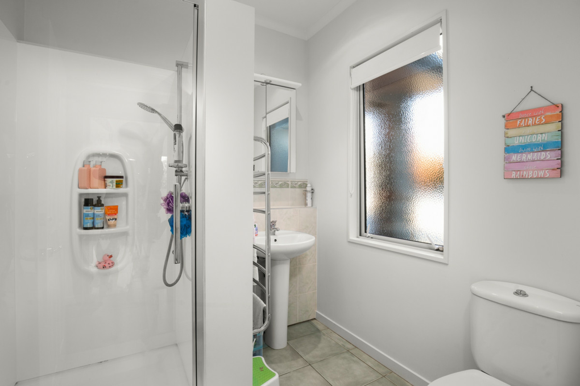 202 Blackman Road, ALEXANDRA
