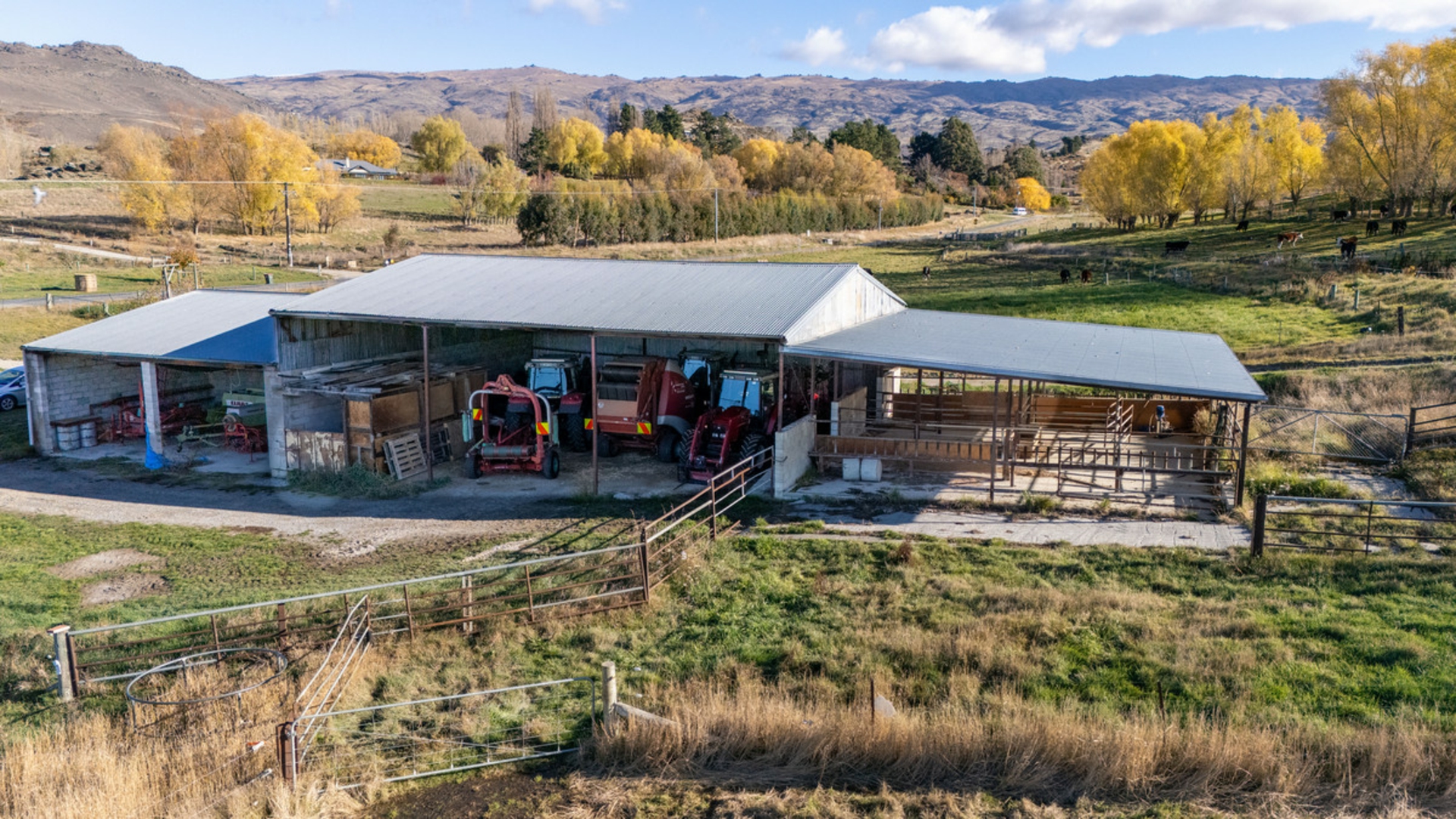 202 Blackman Road, ALEXANDRA