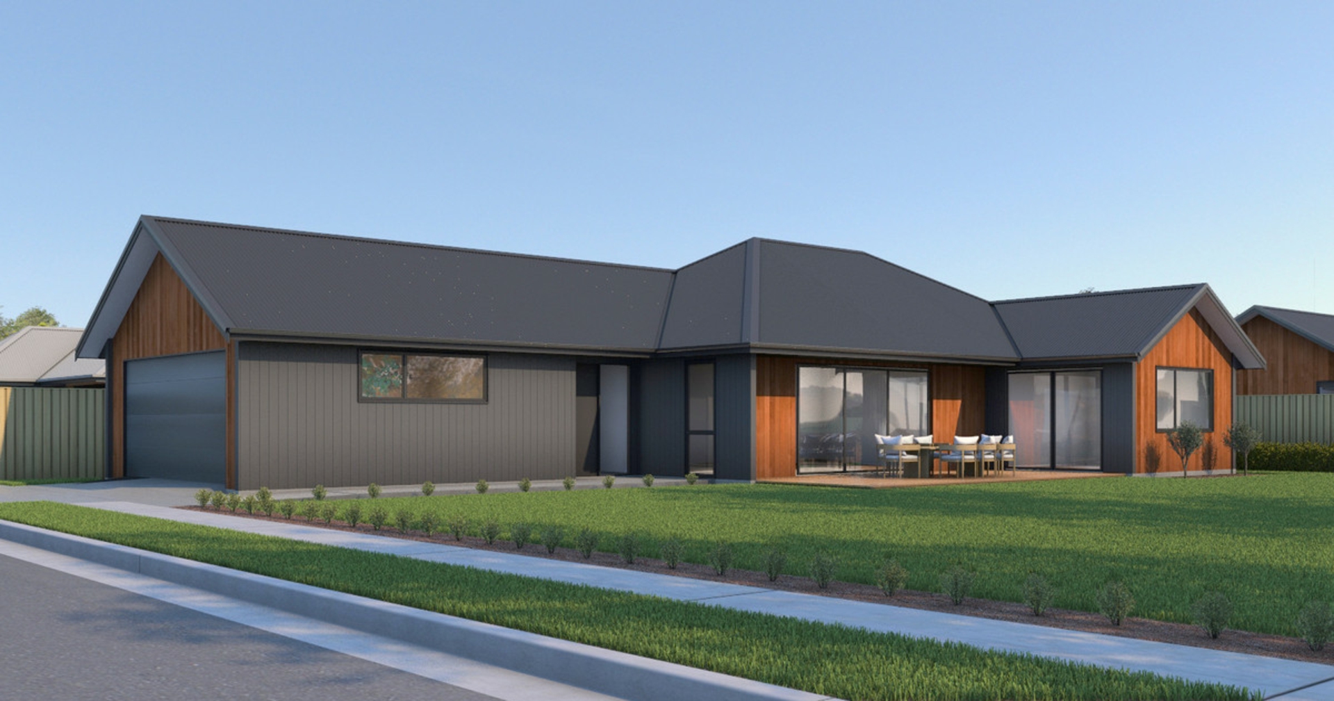 16 Bantry Street, ALEXANDRA