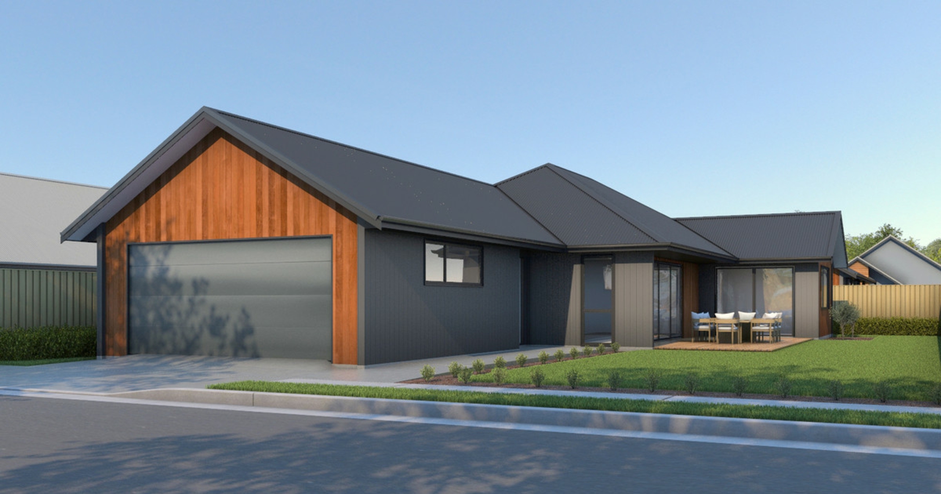16 Bantry Street, ALEXANDRA