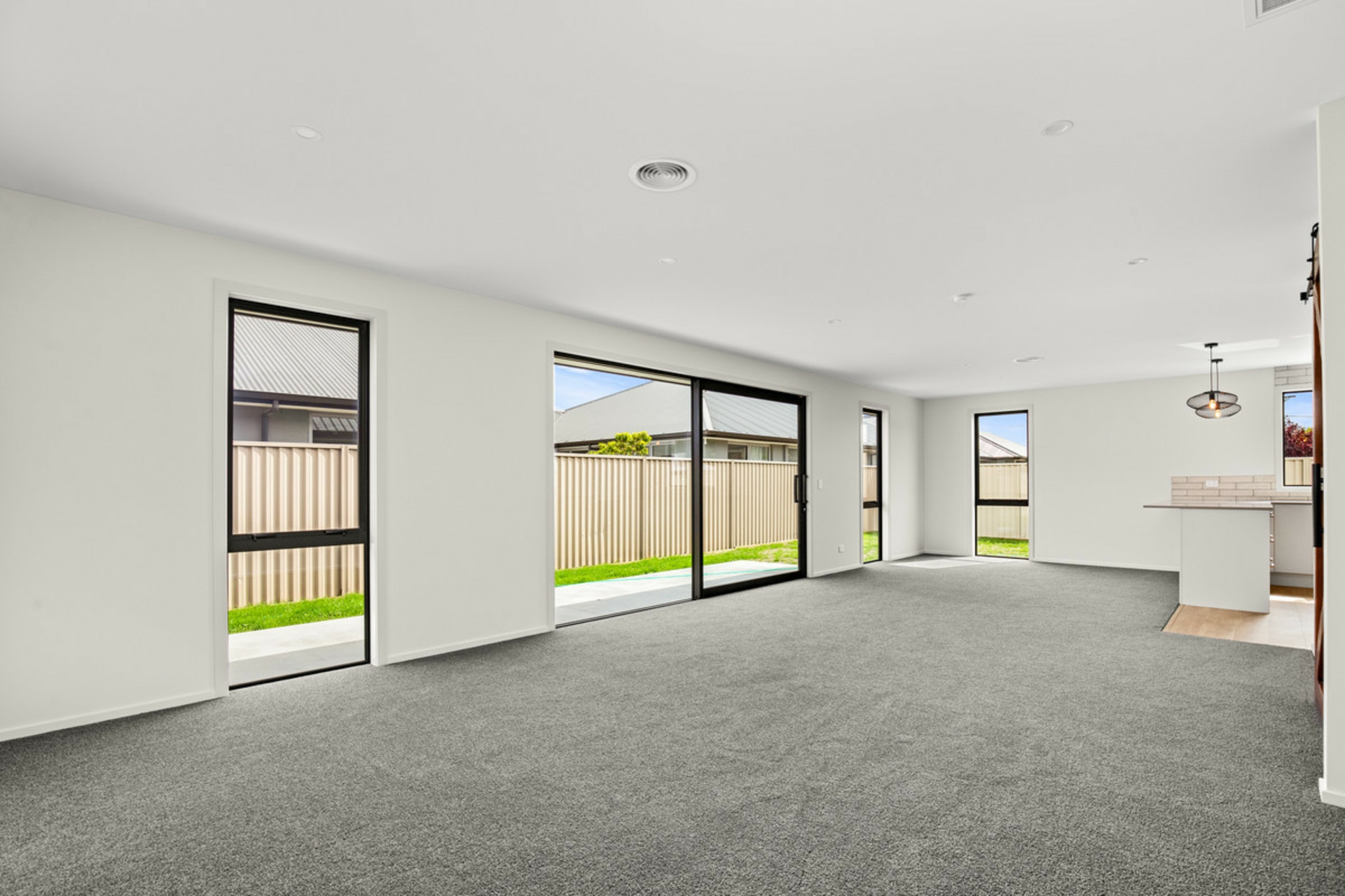 16 Bantry Street, ALEXANDRA