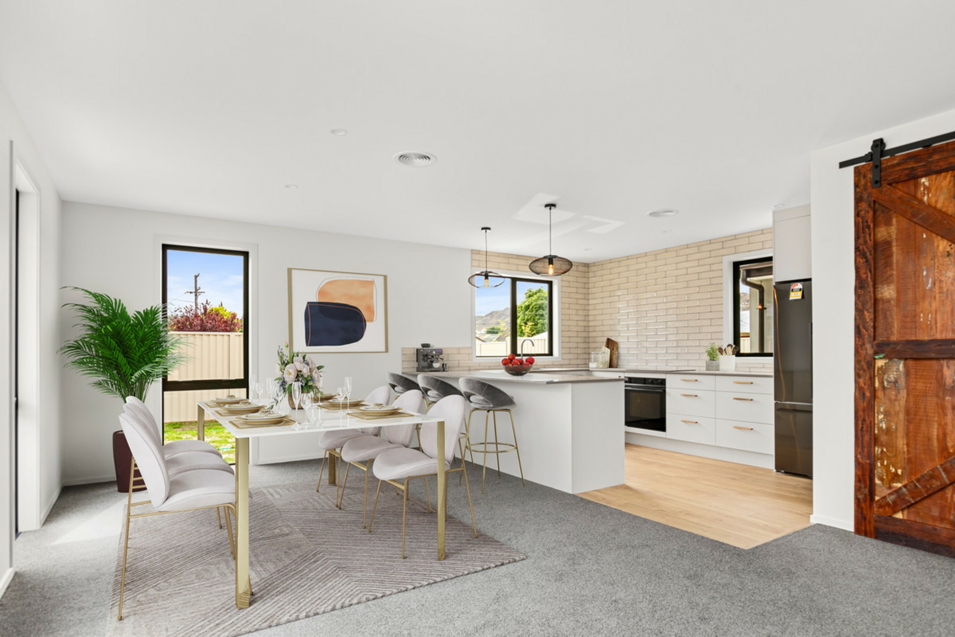 16 Bantry Street, ALEXANDRA