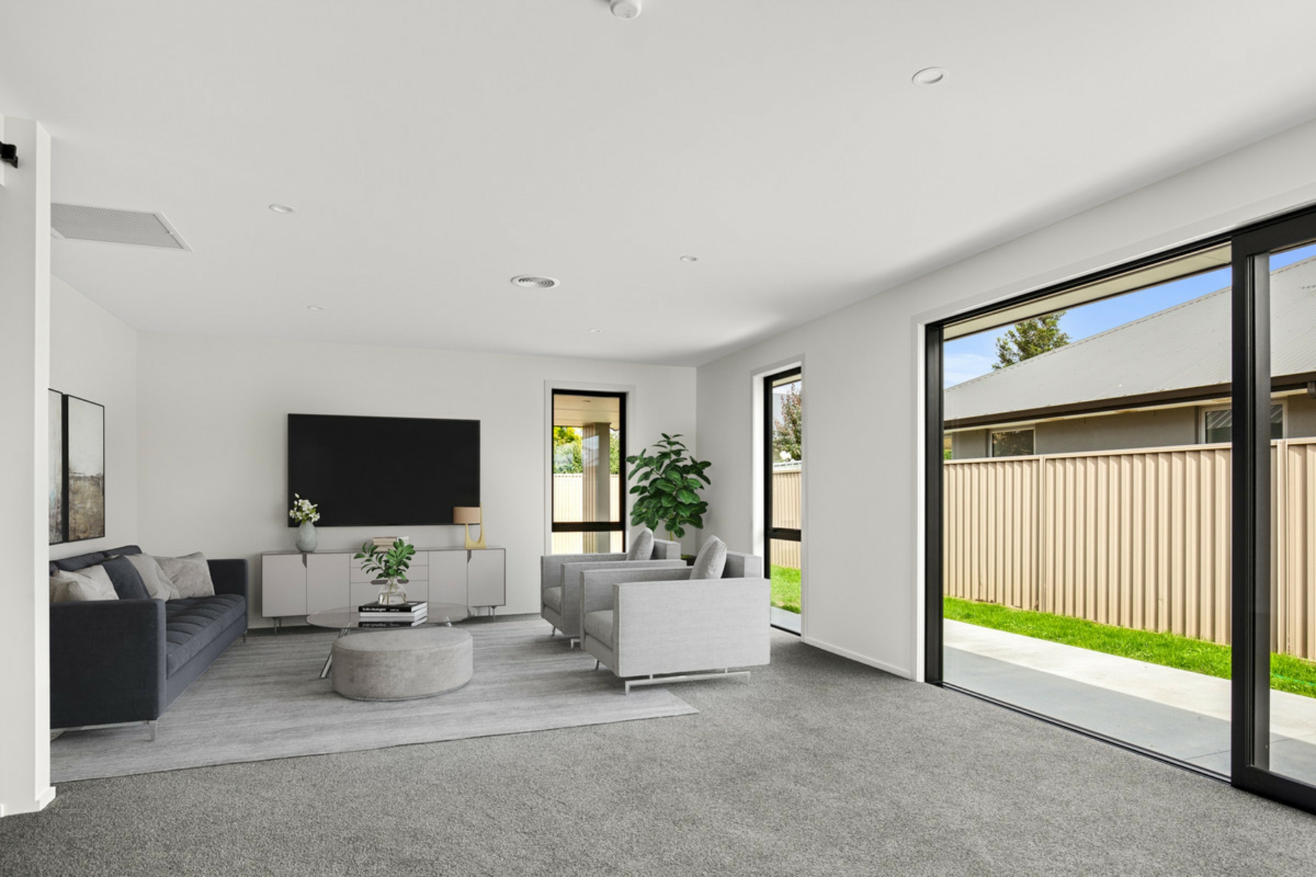 16 Bantry Street, ALEXANDRA