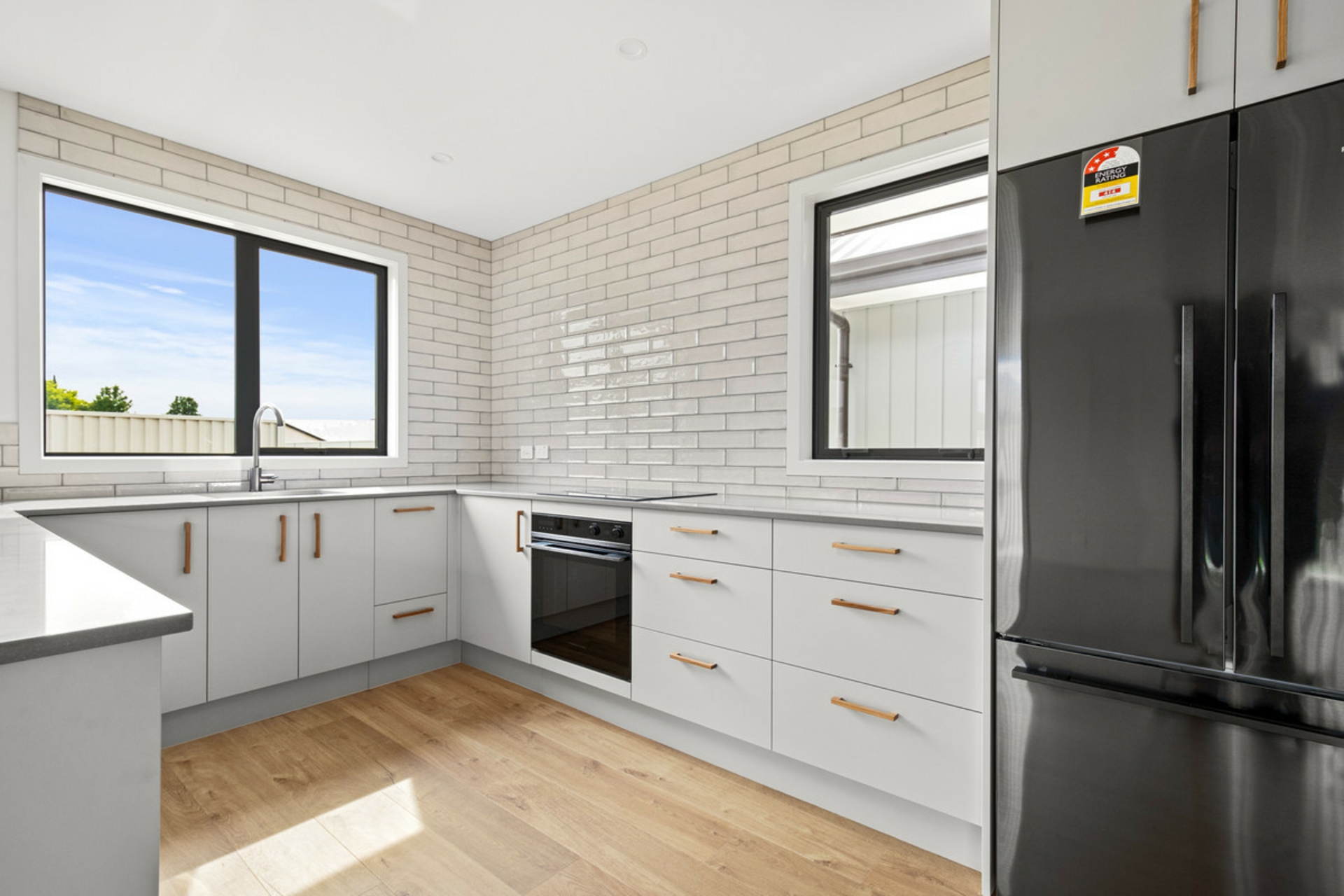 16 Bantry Street, ALEXANDRA