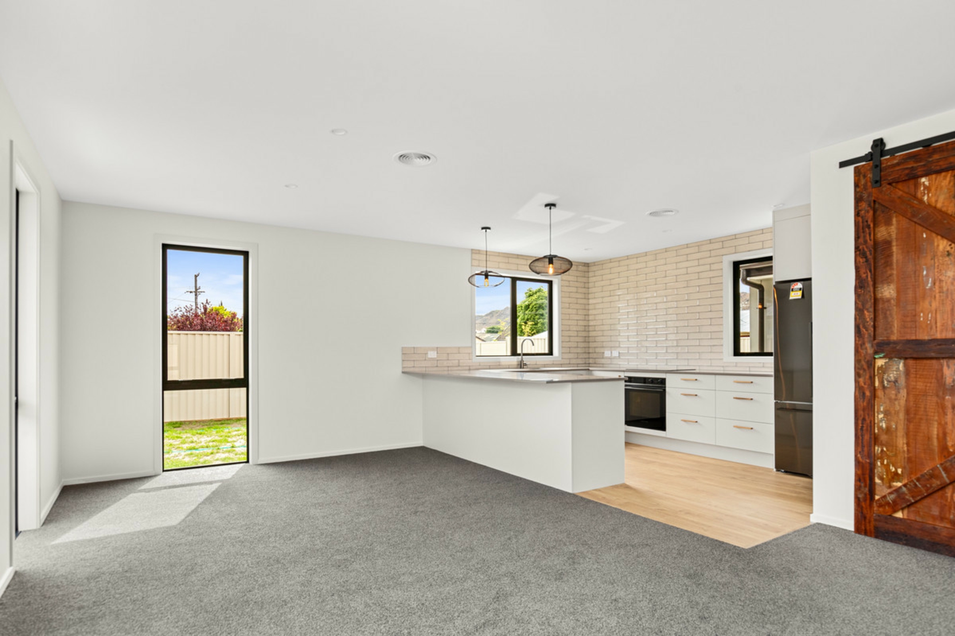 16 Bantry Street, ALEXANDRA