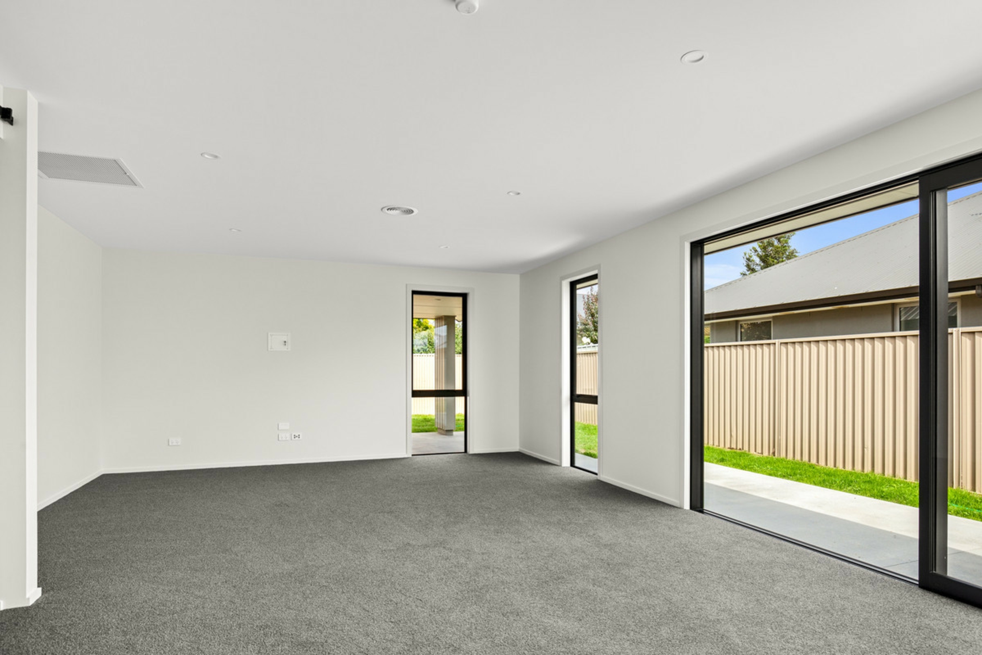 16 Bantry Street, ALEXANDRA