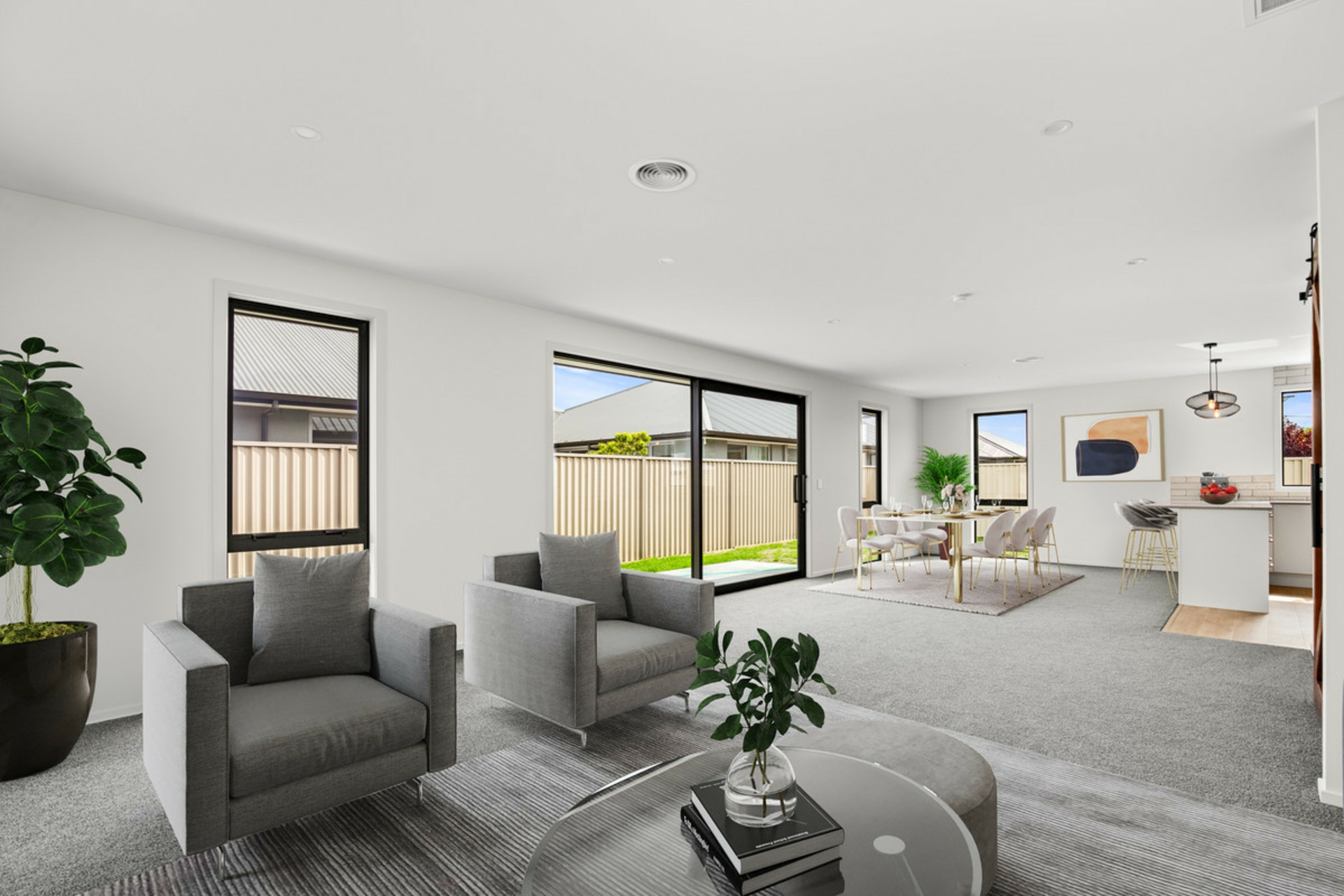 16 Bantry Street, ALEXANDRA