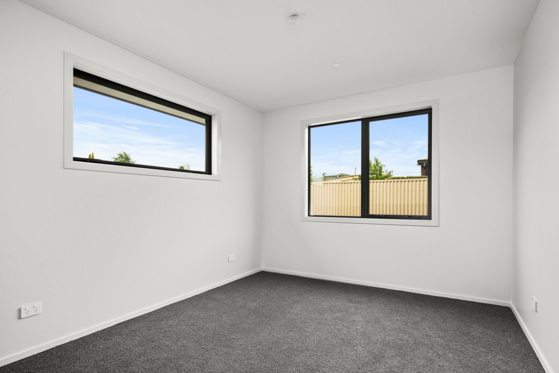 16 Bantry Street, ALEXANDRA