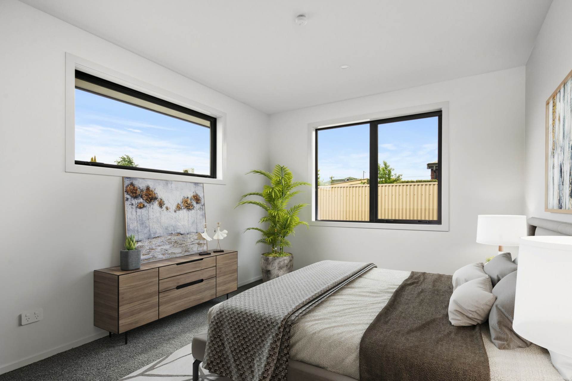 16 Bantry Street, ALEXANDRA