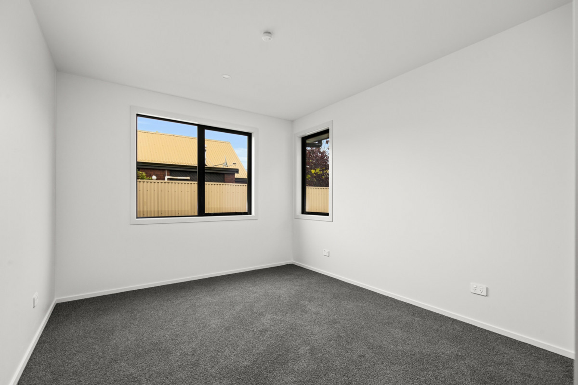 16 Bantry Street, ALEXANDRA