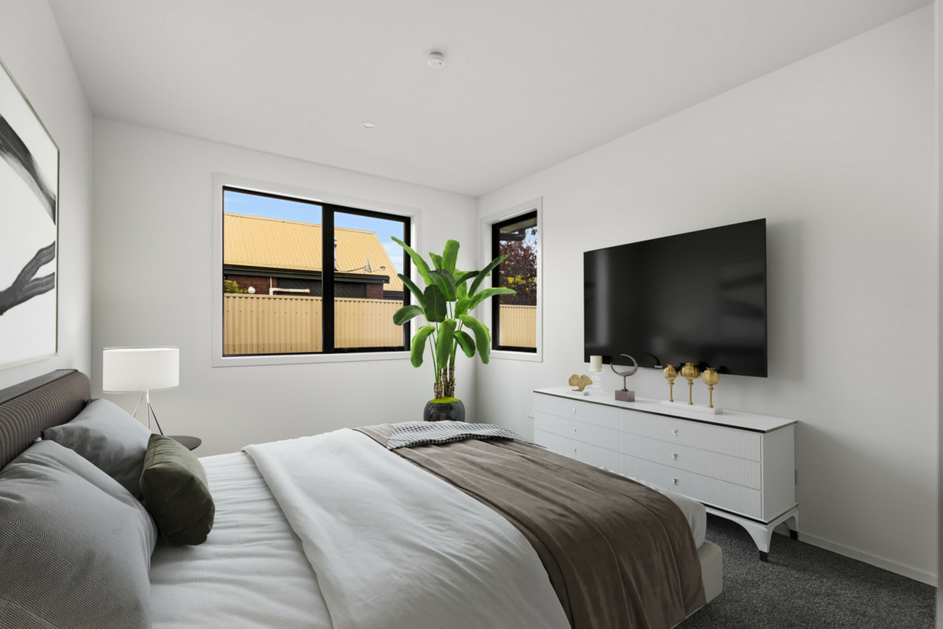16 Bantry Street, ALEXANDRA