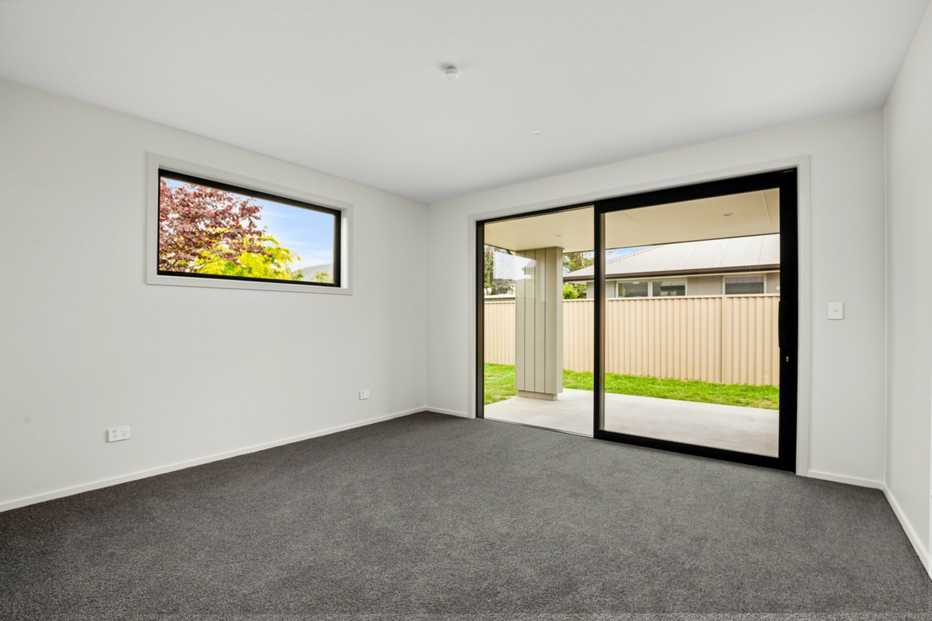 16 Bantry Street, ALEXANDRA