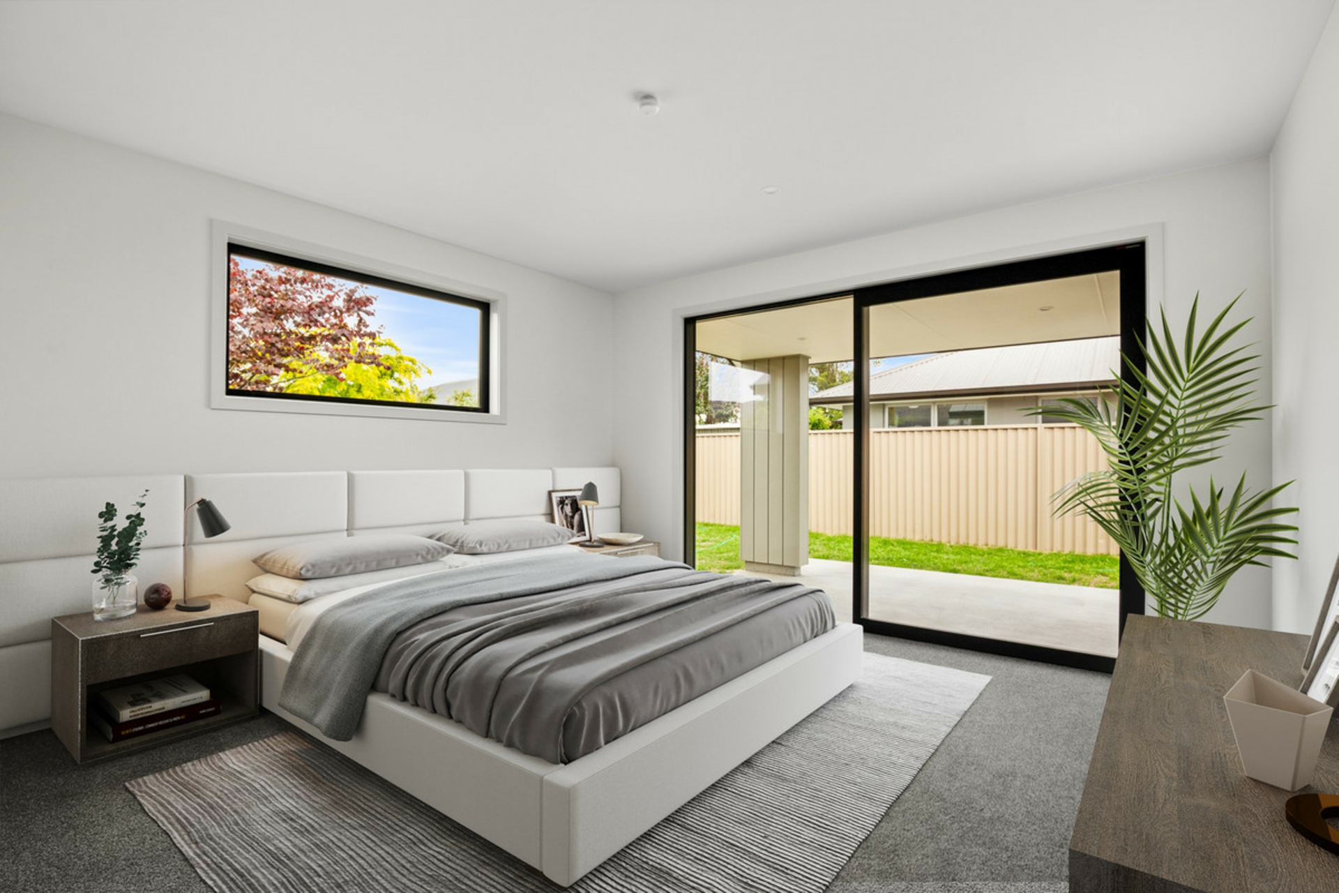 16 Bantry Street, ALEXANDRA